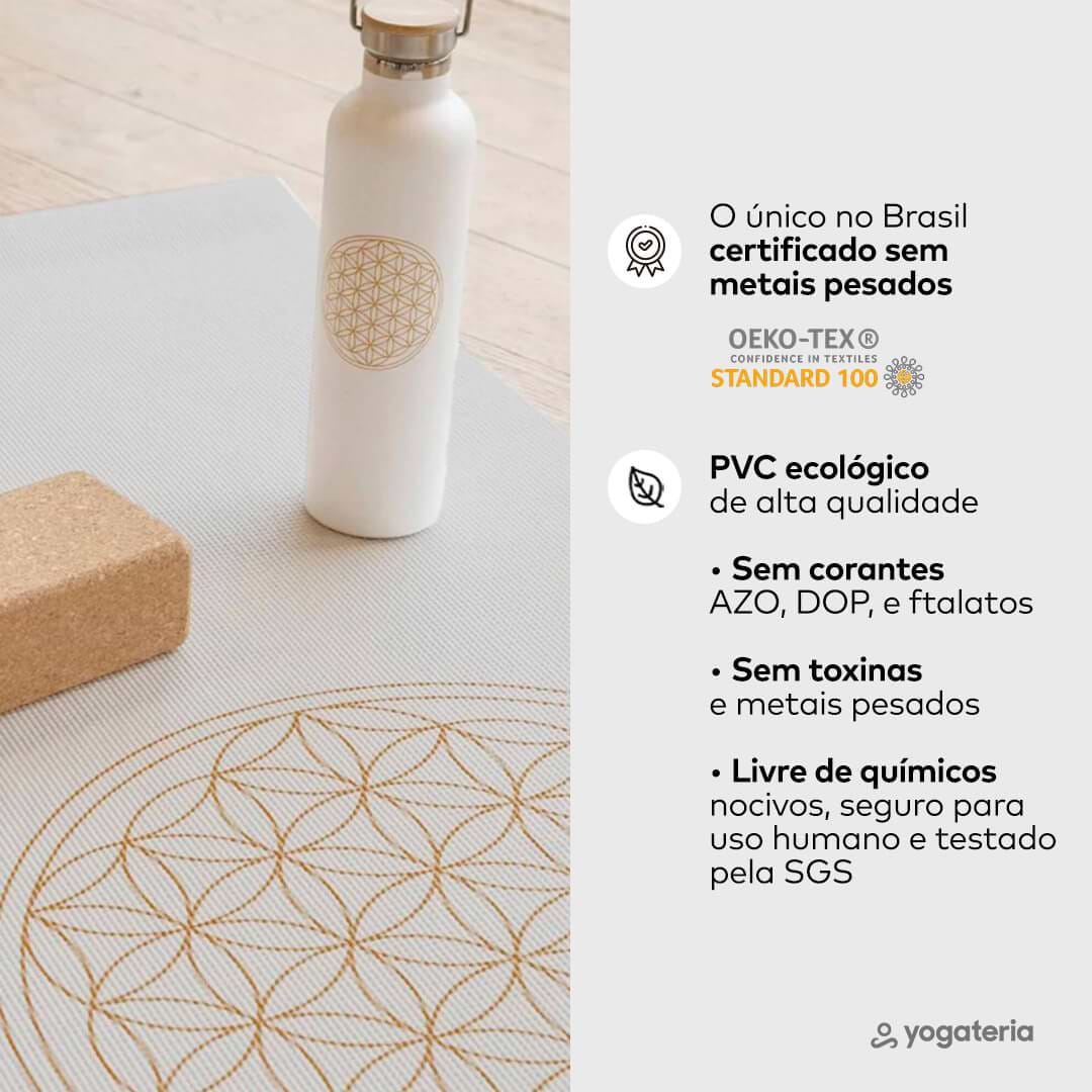 ProductImage