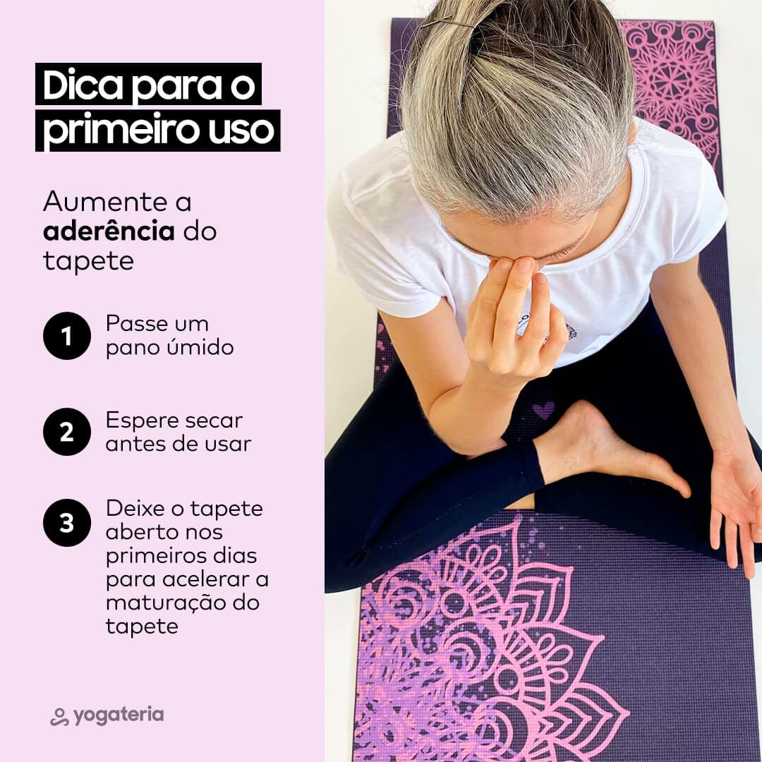 ProductImage