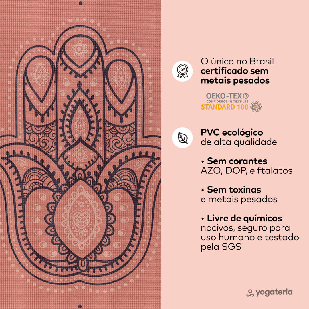 ProductImage