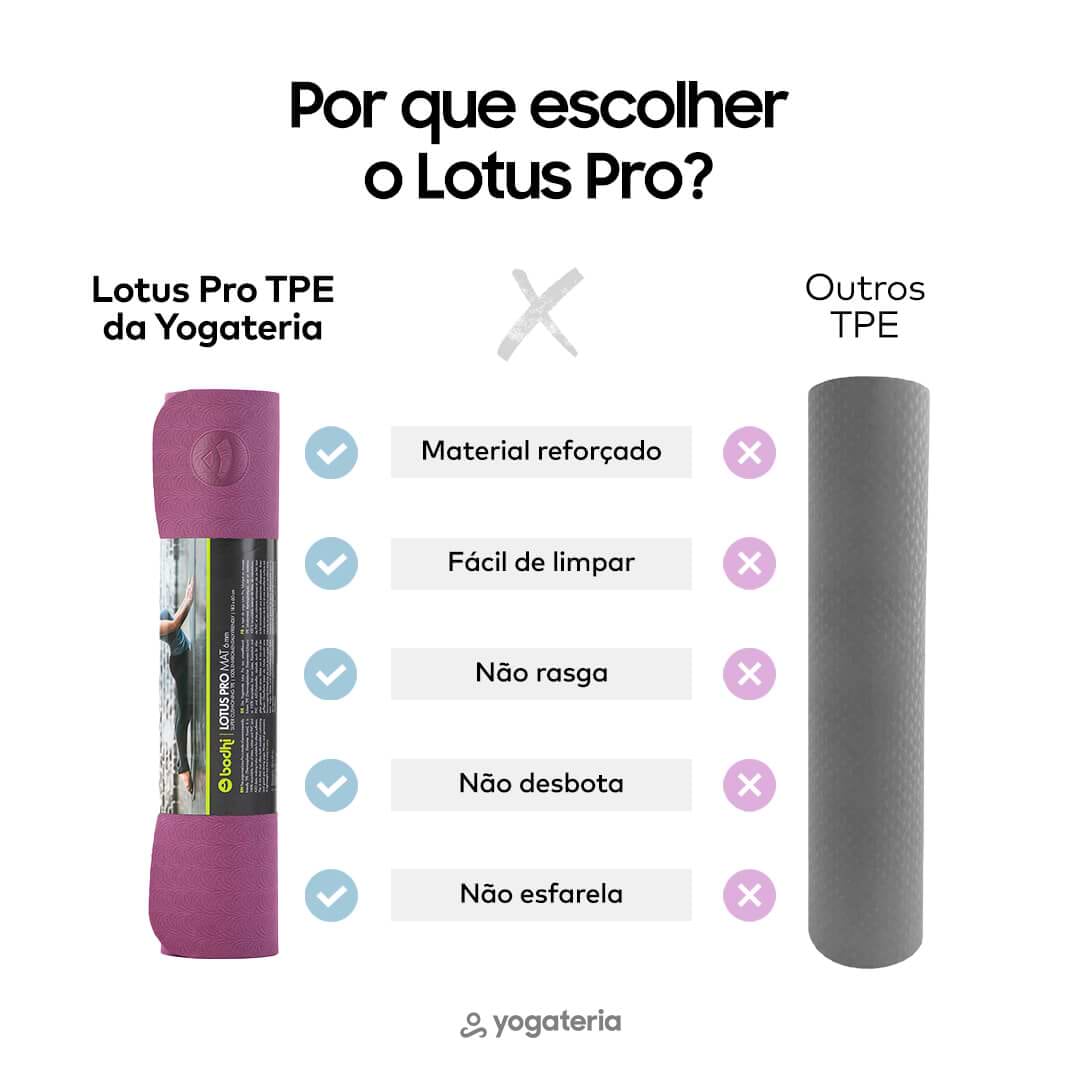 ProductImage