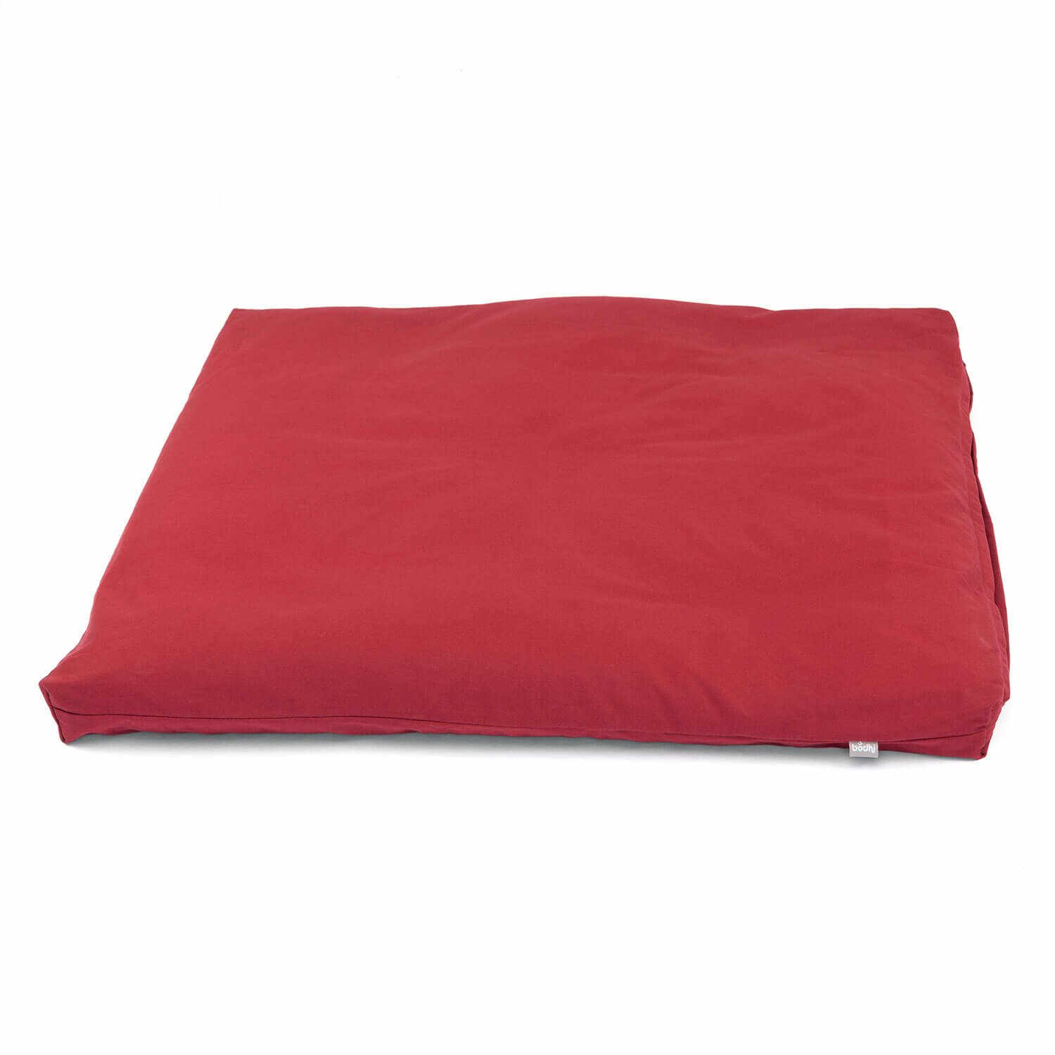 undefined | Zabuton Eco - Almofada plana