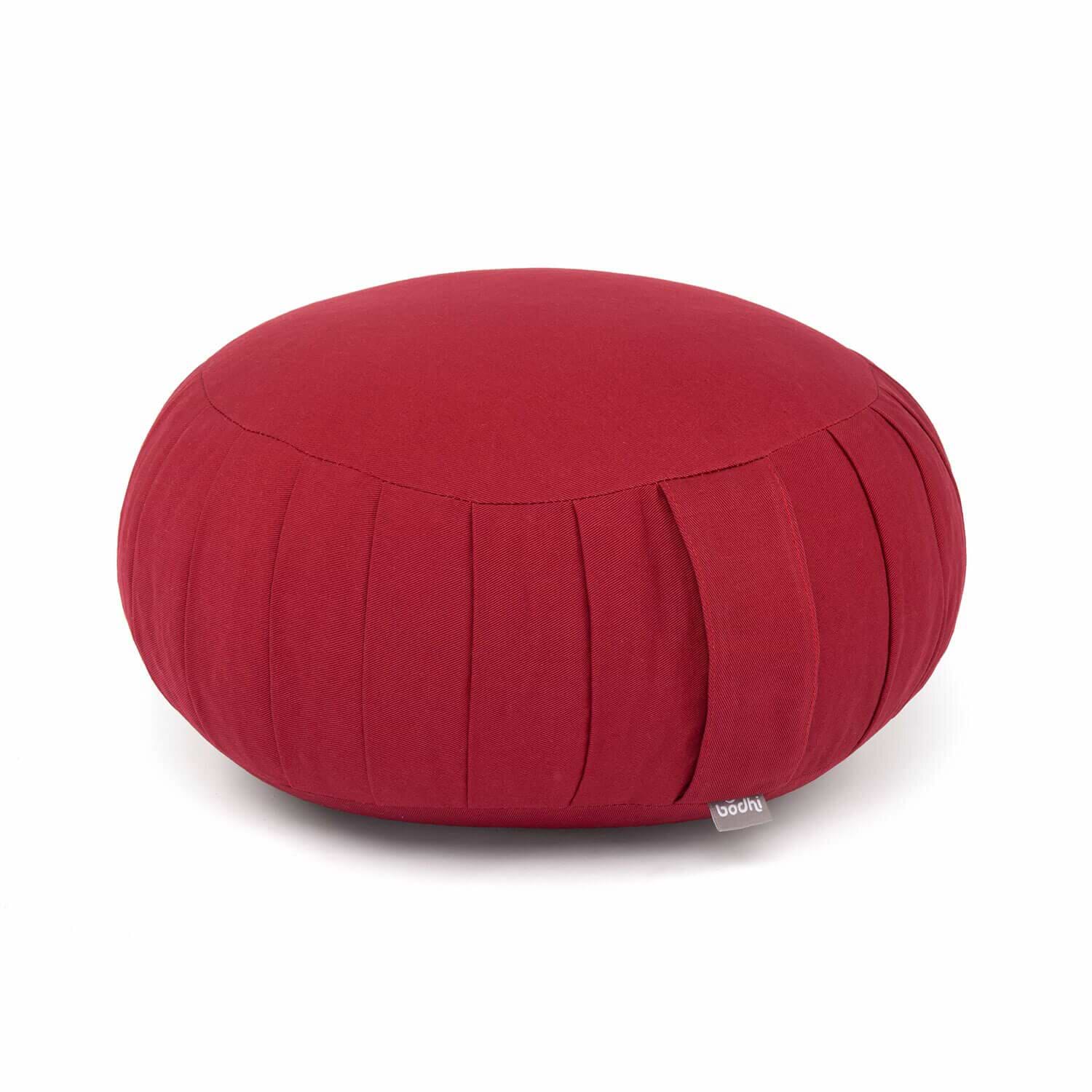 undefined | Zafu Eco – Almofada pufe
