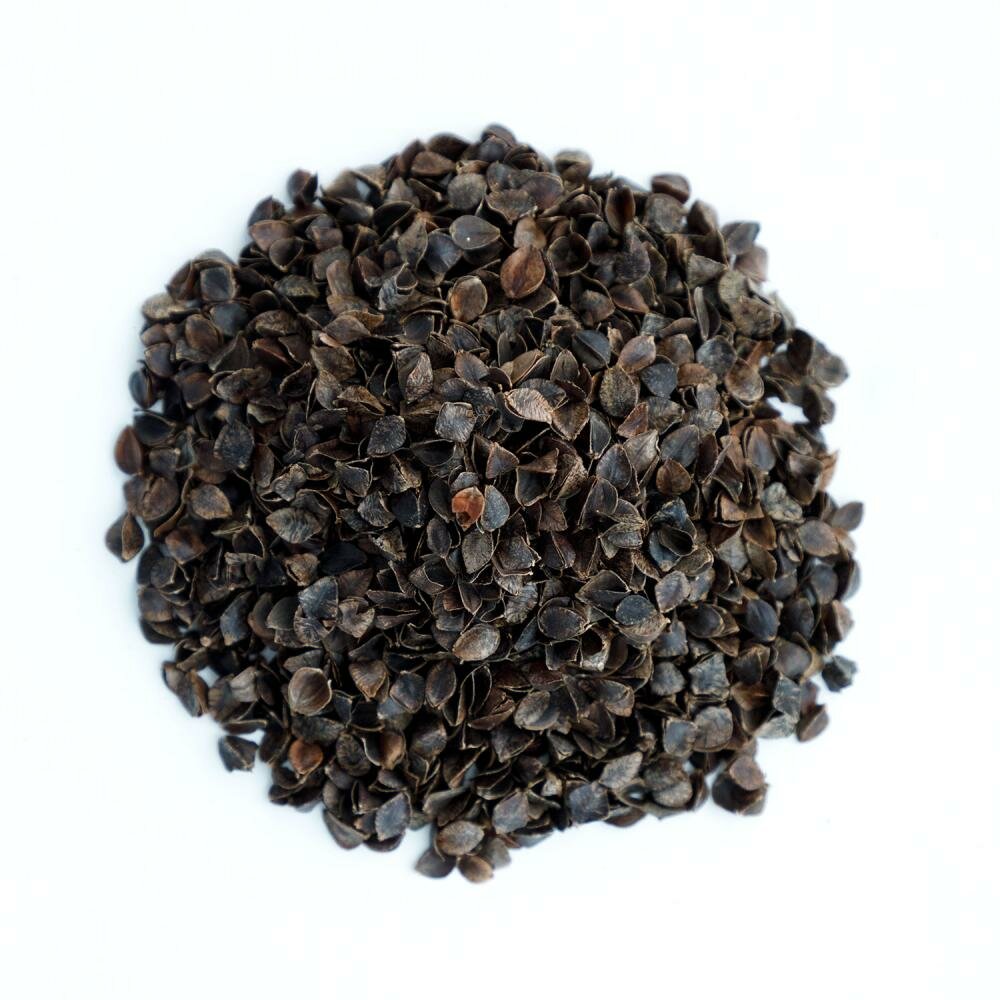 trigosarraceno-yogateria-almofada