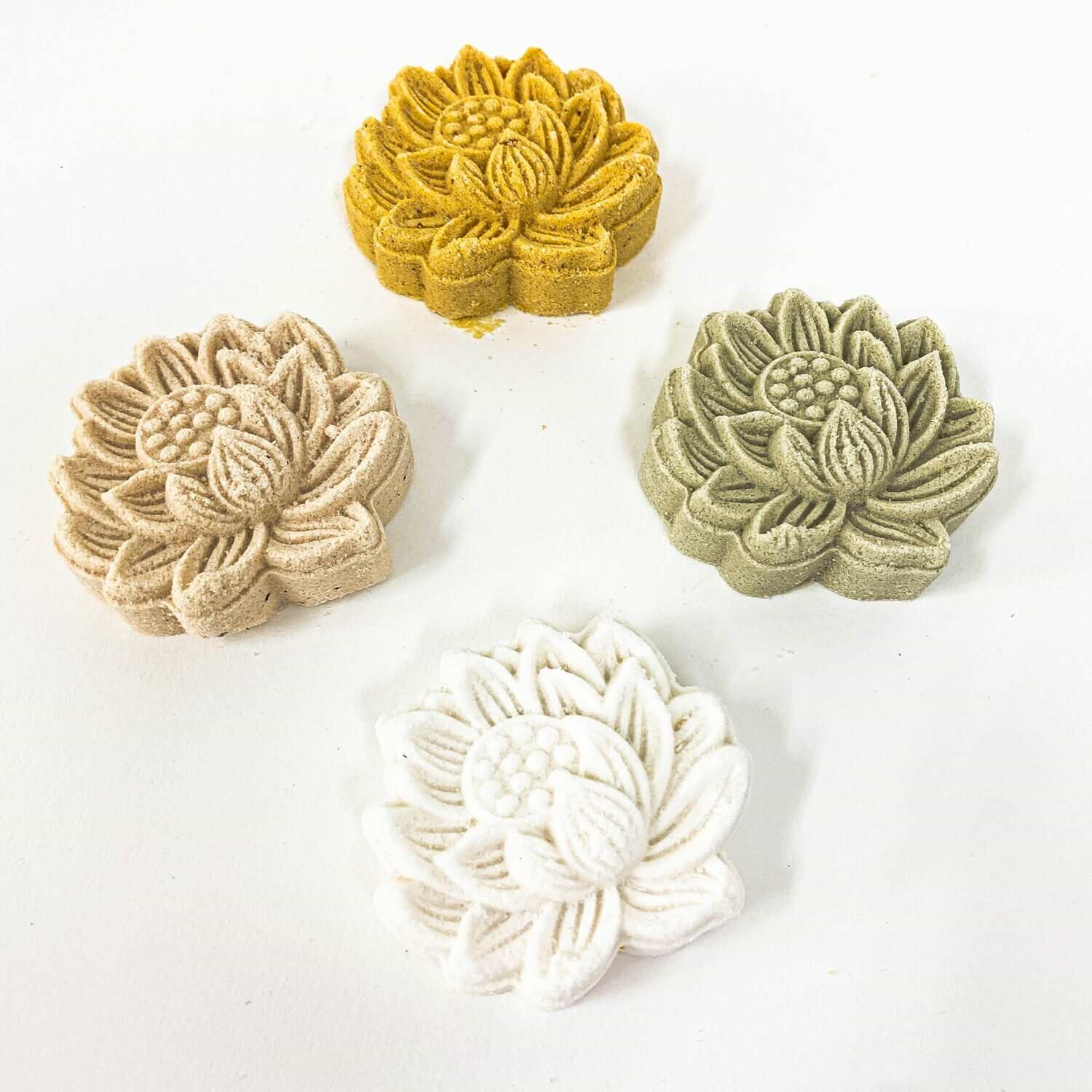 escaldapes-yogateria-06