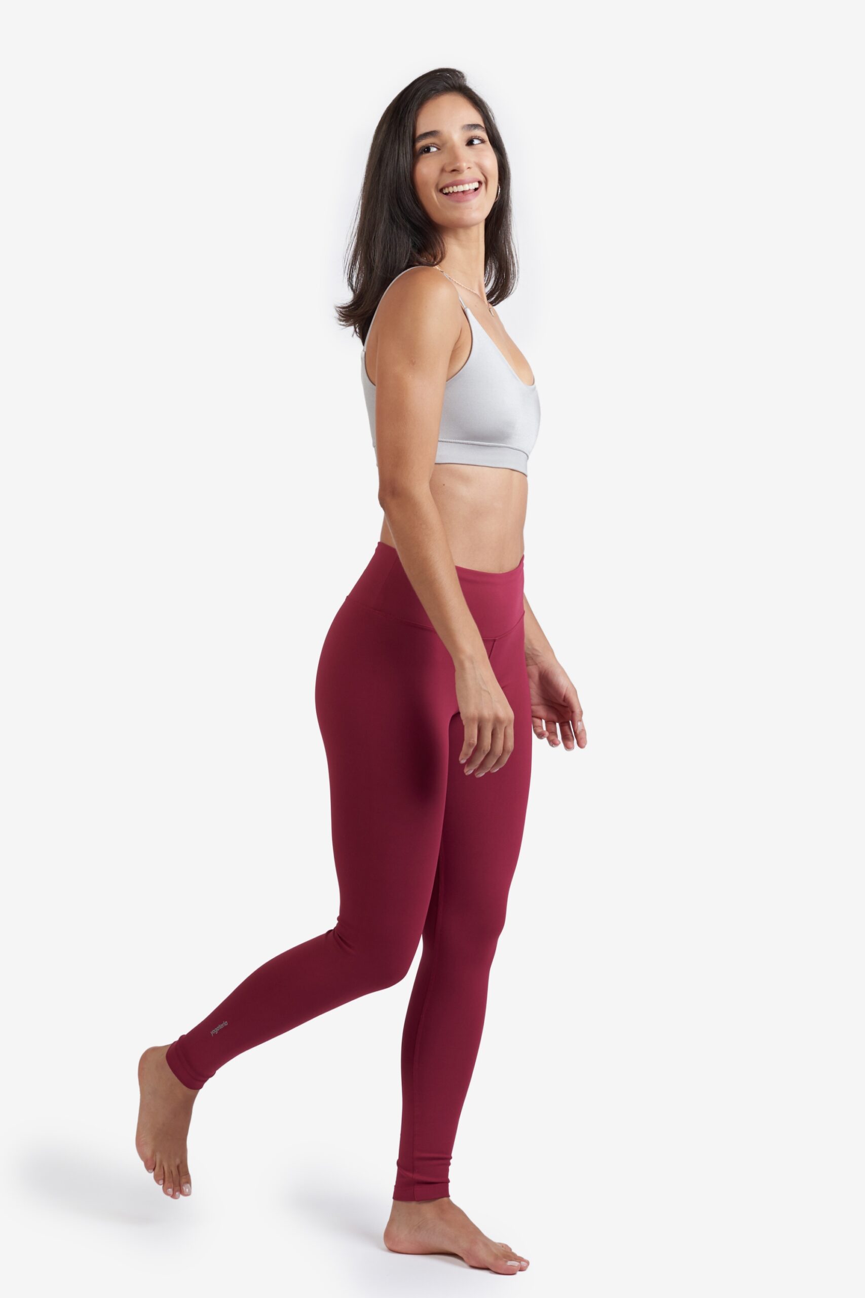 legging-flex-yogateria-cereja-03-scaled