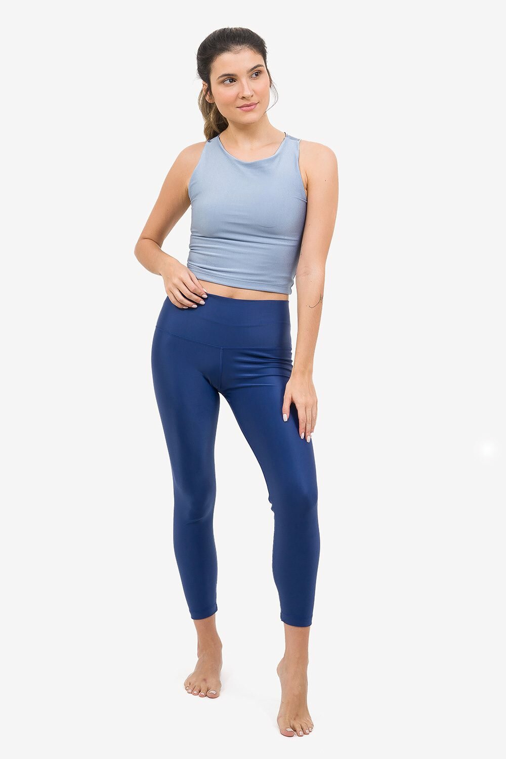op-cropped-universe-shine-yogateria-azul