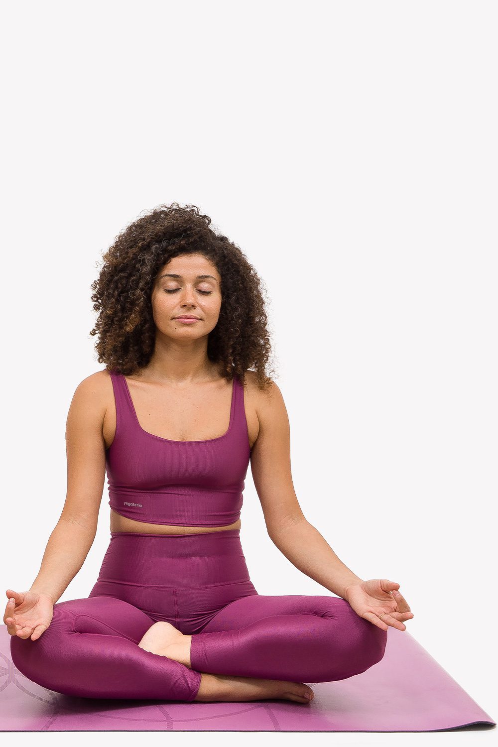 legging-space-yogateria-ameixa