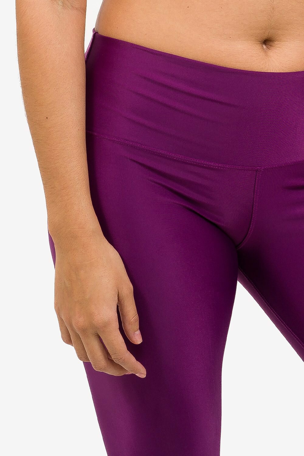 legging-essence-compress-yogateria-01