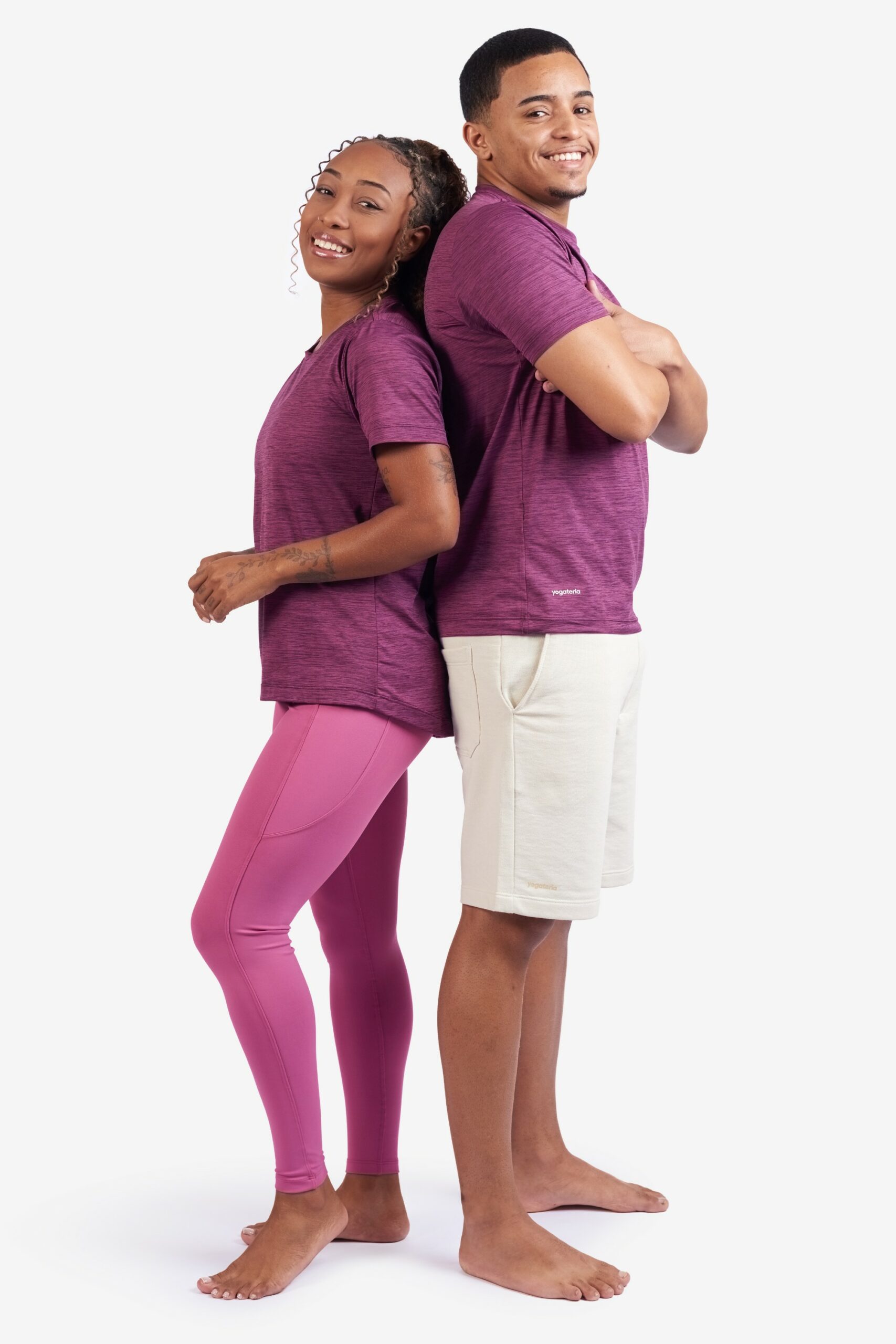 camiseta-active-yogateria-ameixa-02-scaled