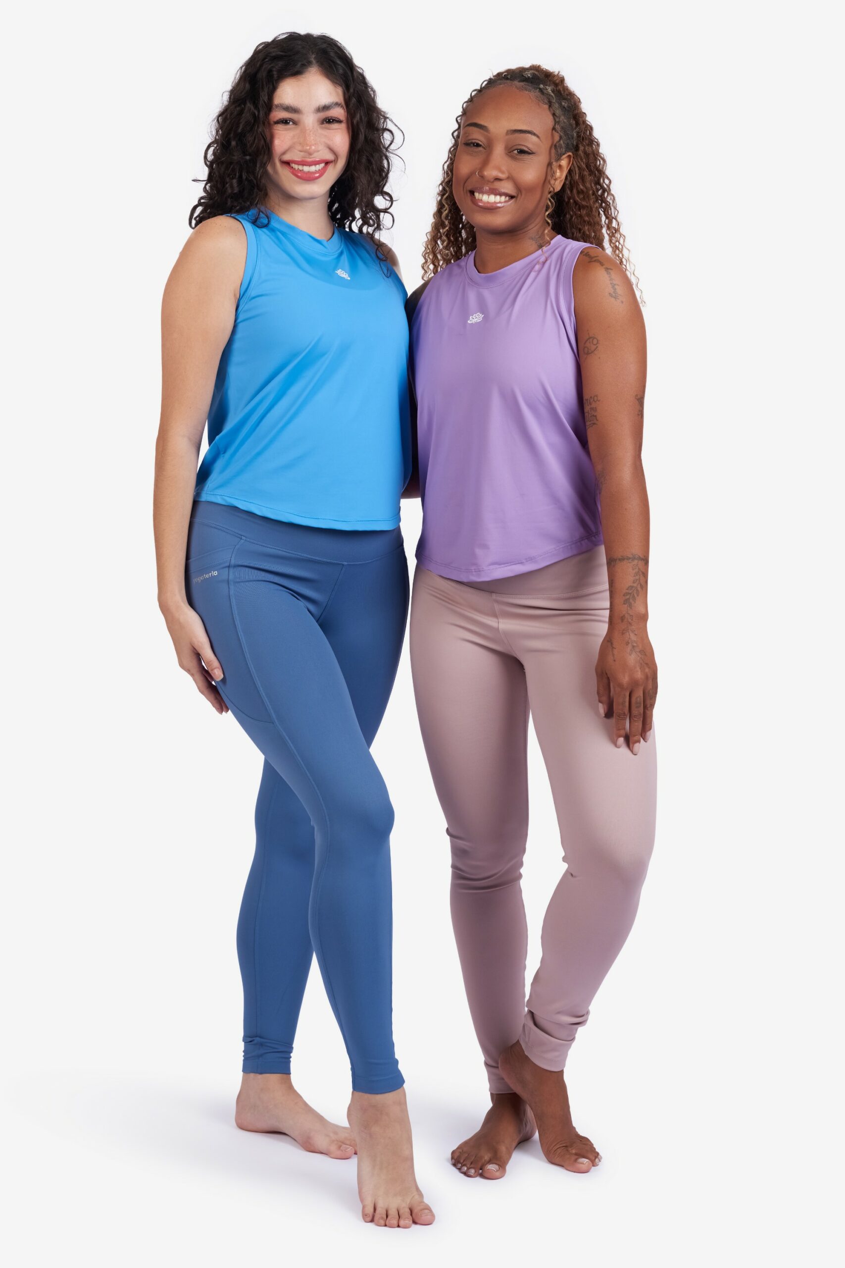 regata-yogateria-azul-lilas-01-scaled