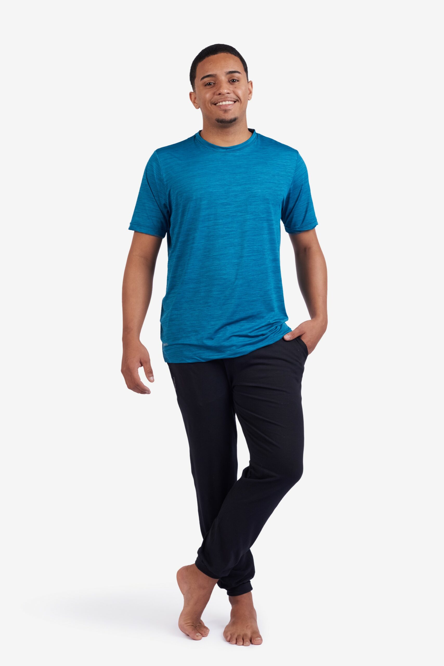 jogger-masculina-preta-yogateria-06-scaled