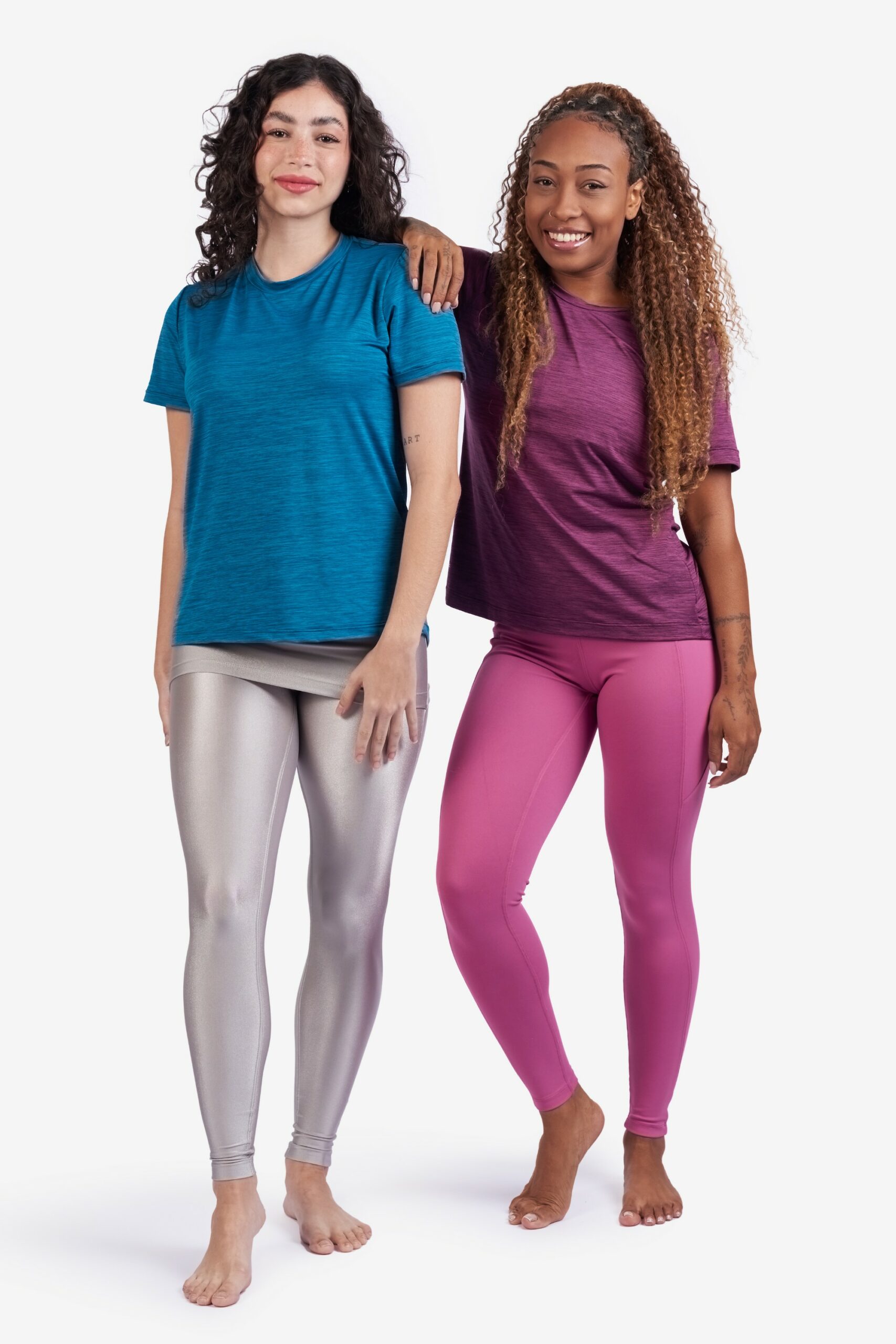 camiseta-active-feminina-yogateria-ameixa-petroleo-02-scaled