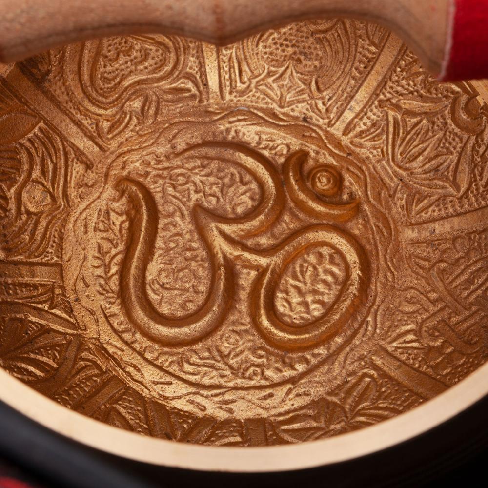 sino-tibetano-15cm-om-yogateria2