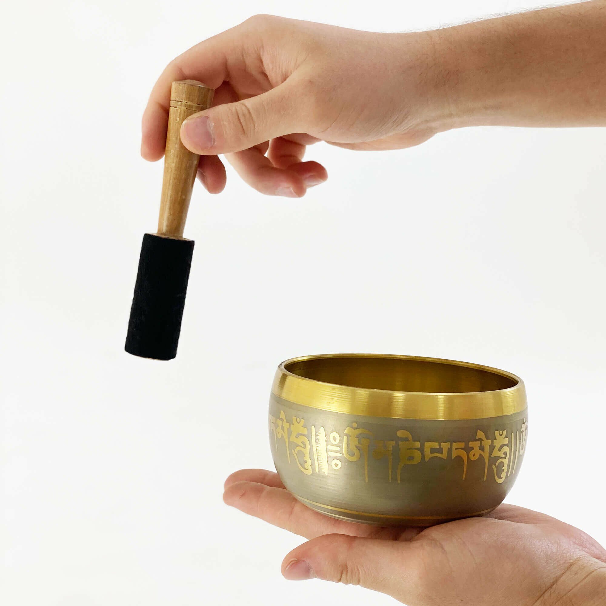 sino-tibetano-buddha-yogateria-8