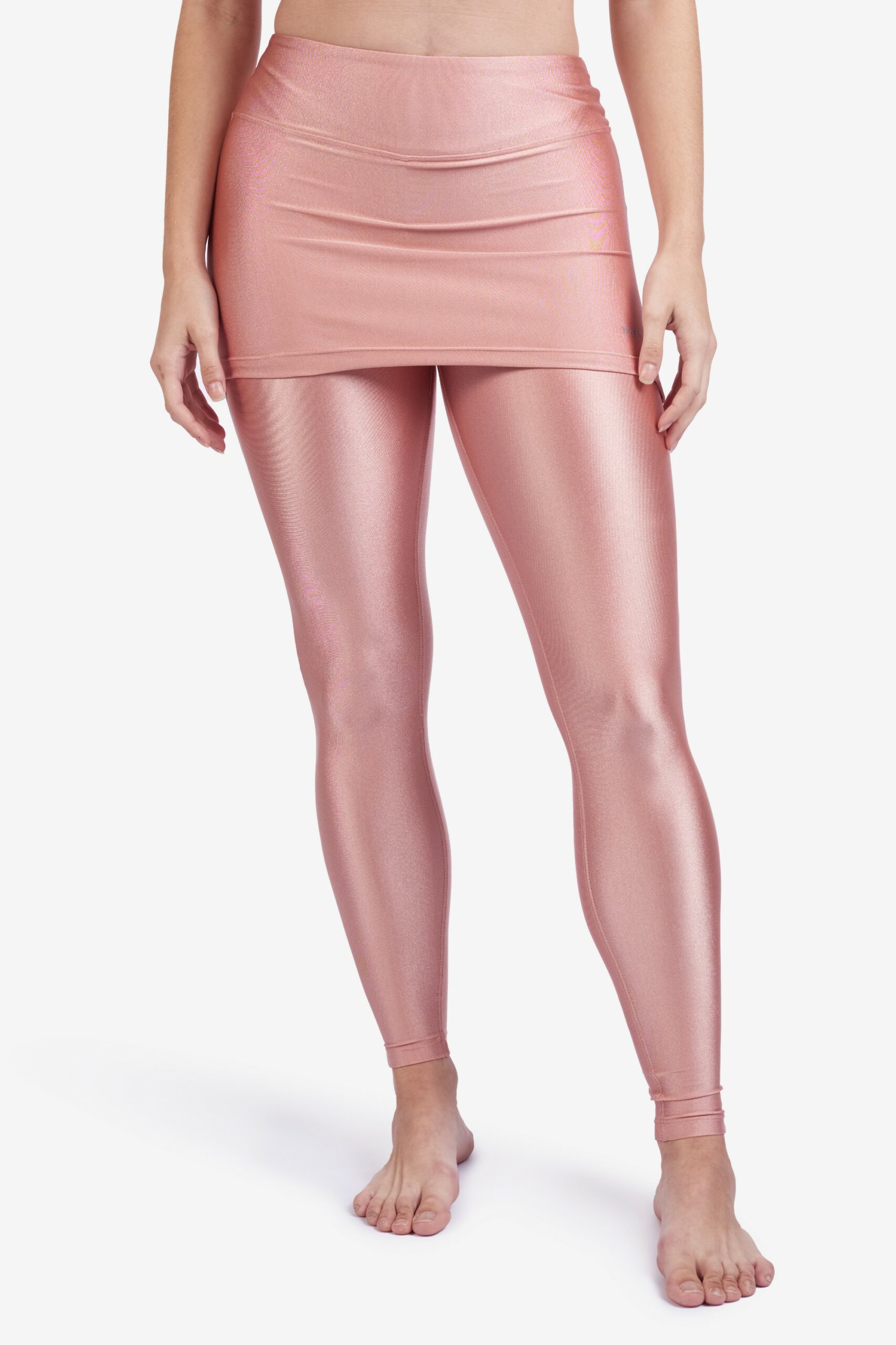 legging-saia-feminina-yogateria-rosa-02-scaled
