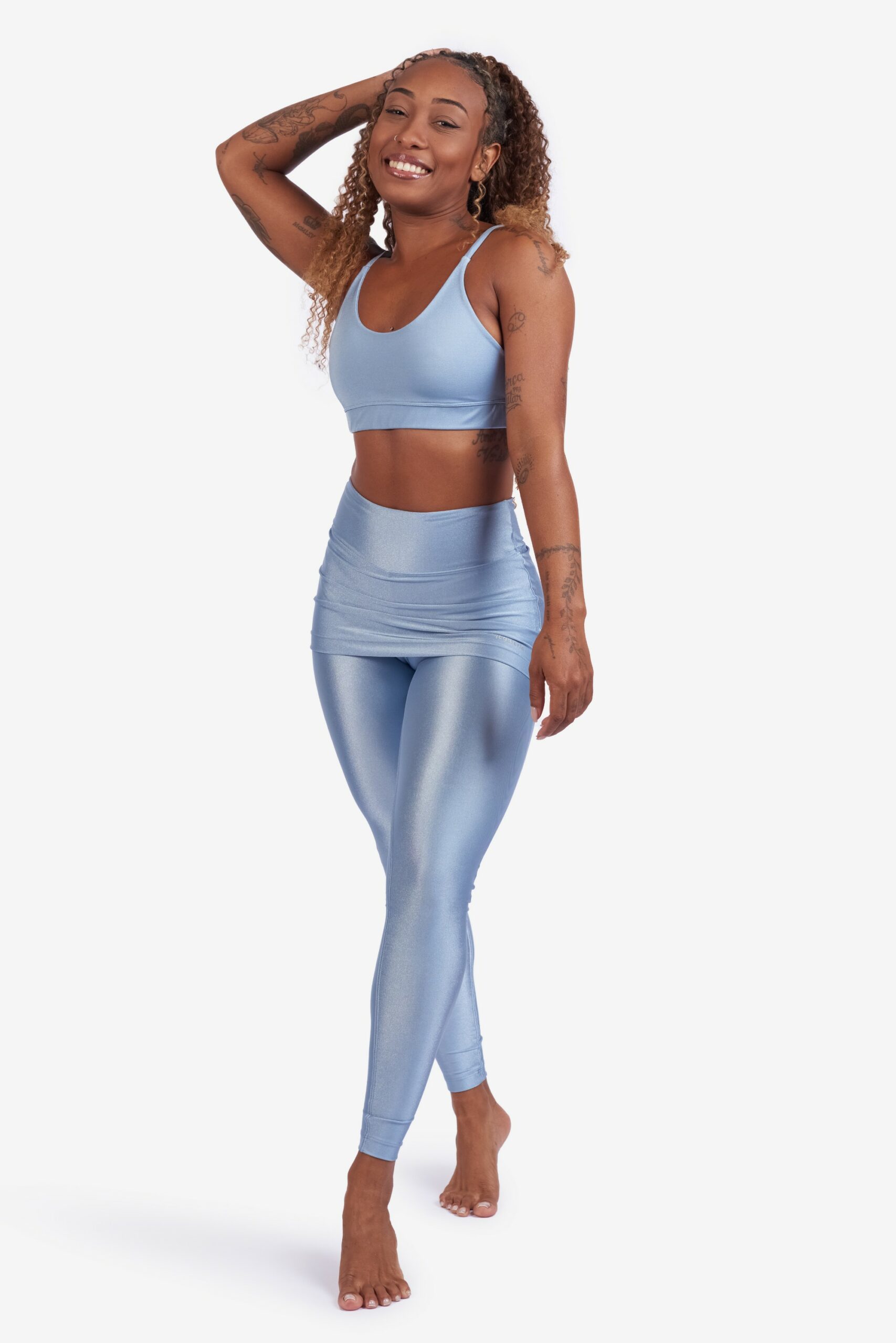 legging-saia-feminina-yogateria-azul-07-scaled