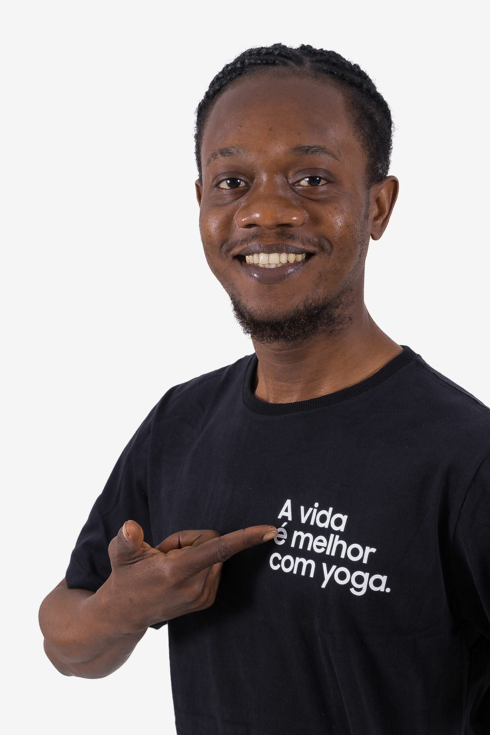 camiseta-tshirt-avidaemelhorcomyoga-yogateria-04-scaled