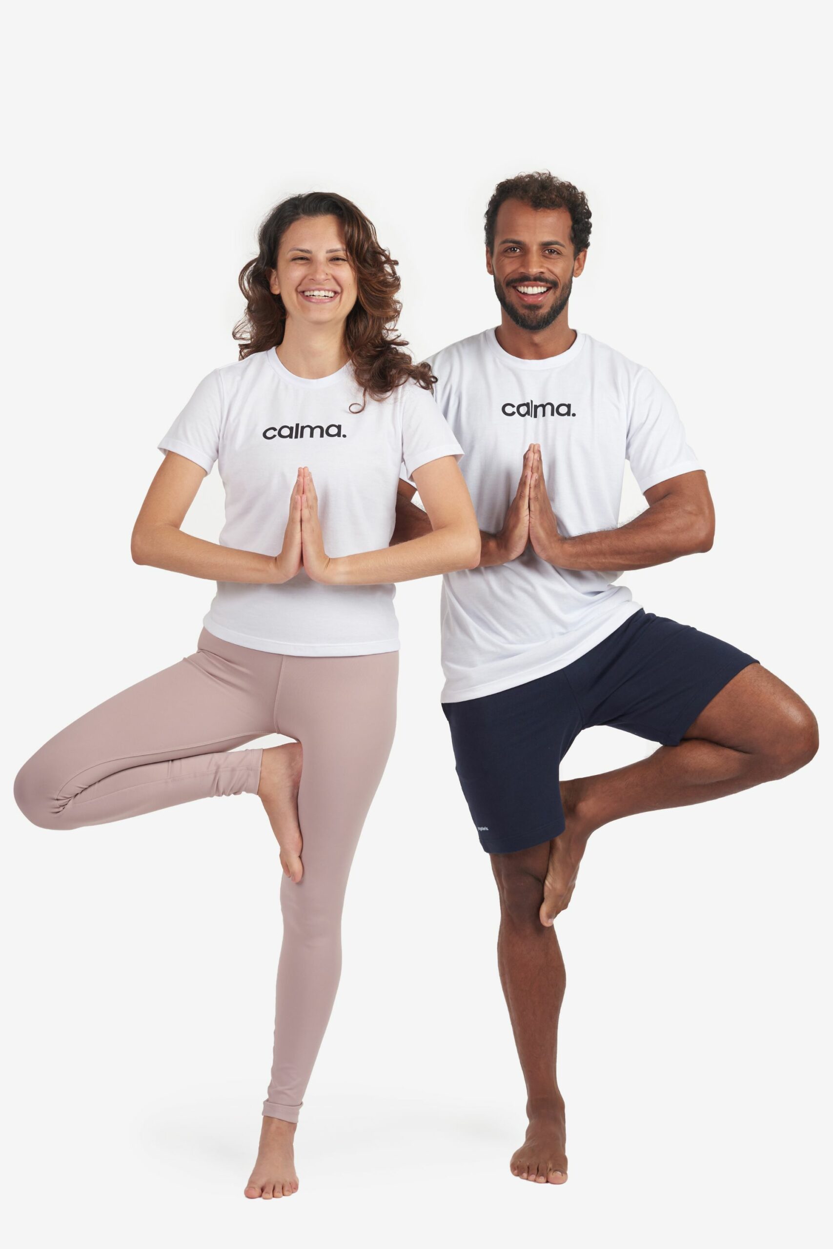 calma-yogateria-01-scaled