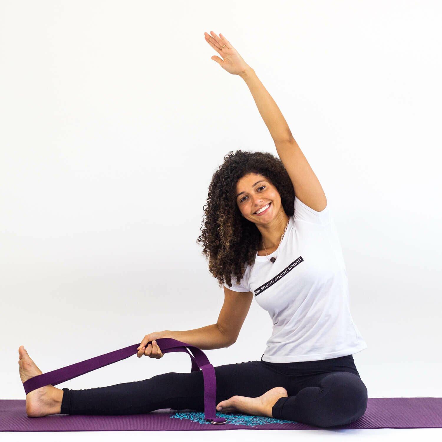 cinto-alca-yogateria-roxo