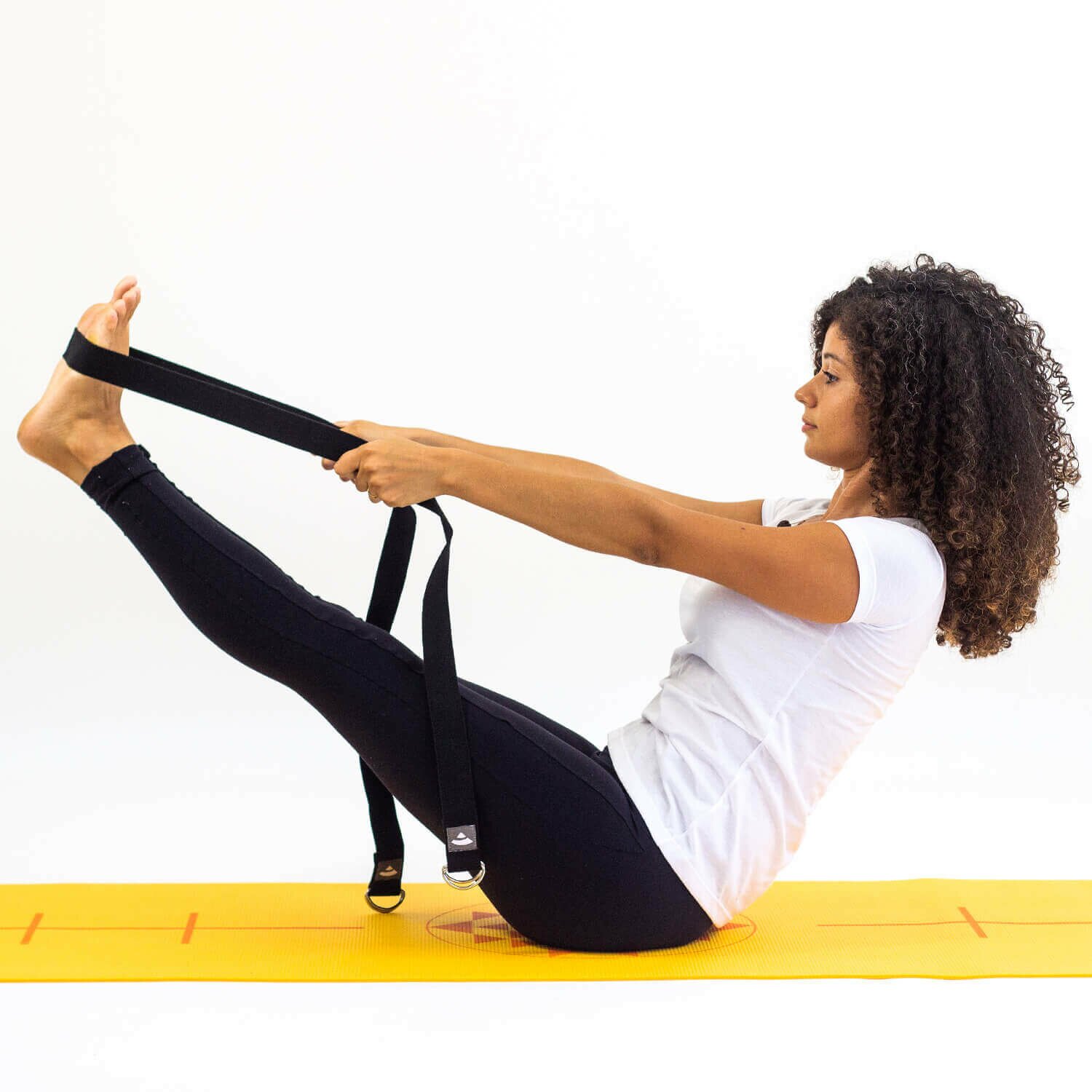 cinto-alca-yogateria-preto-5