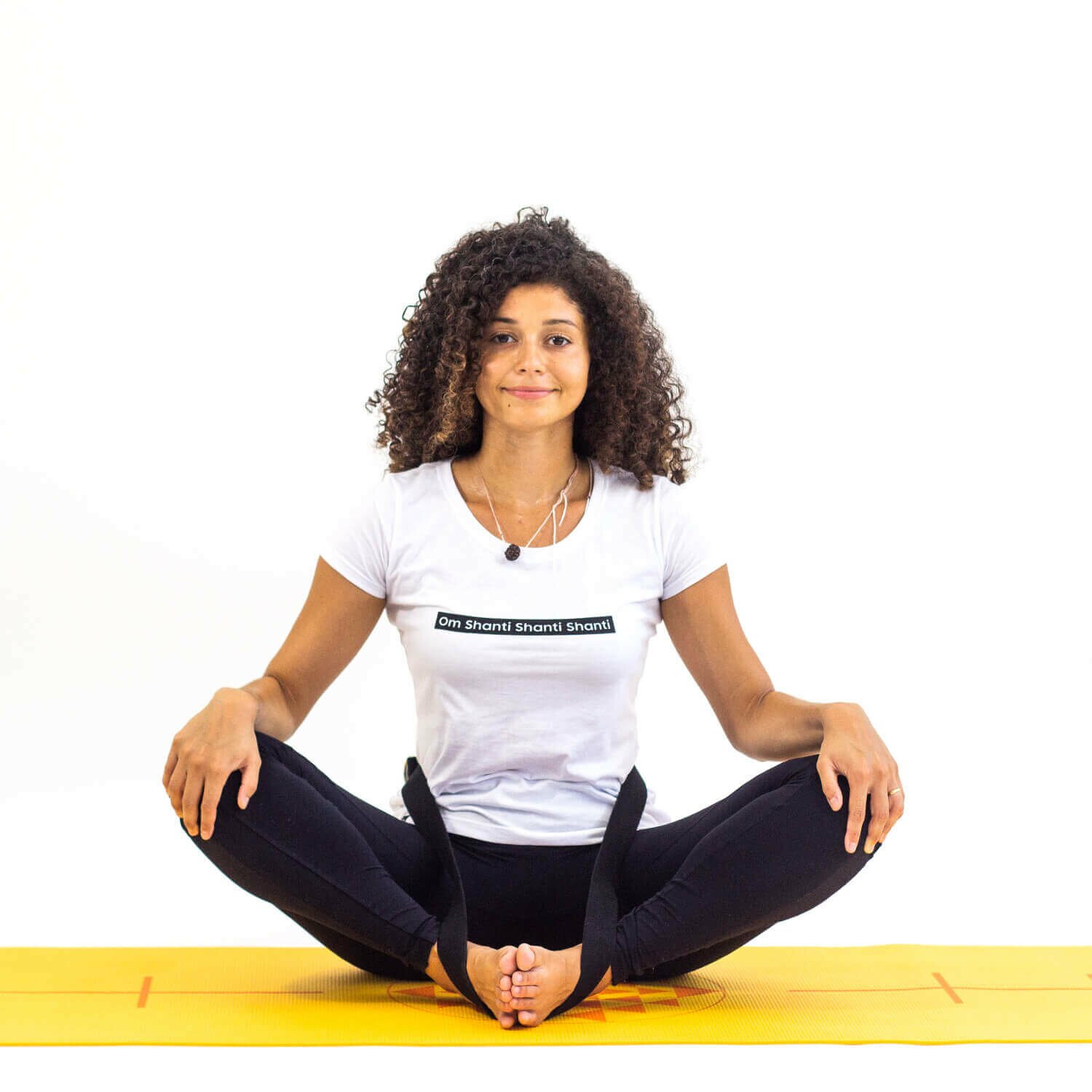 cinto-alca-yogateria-preto-9