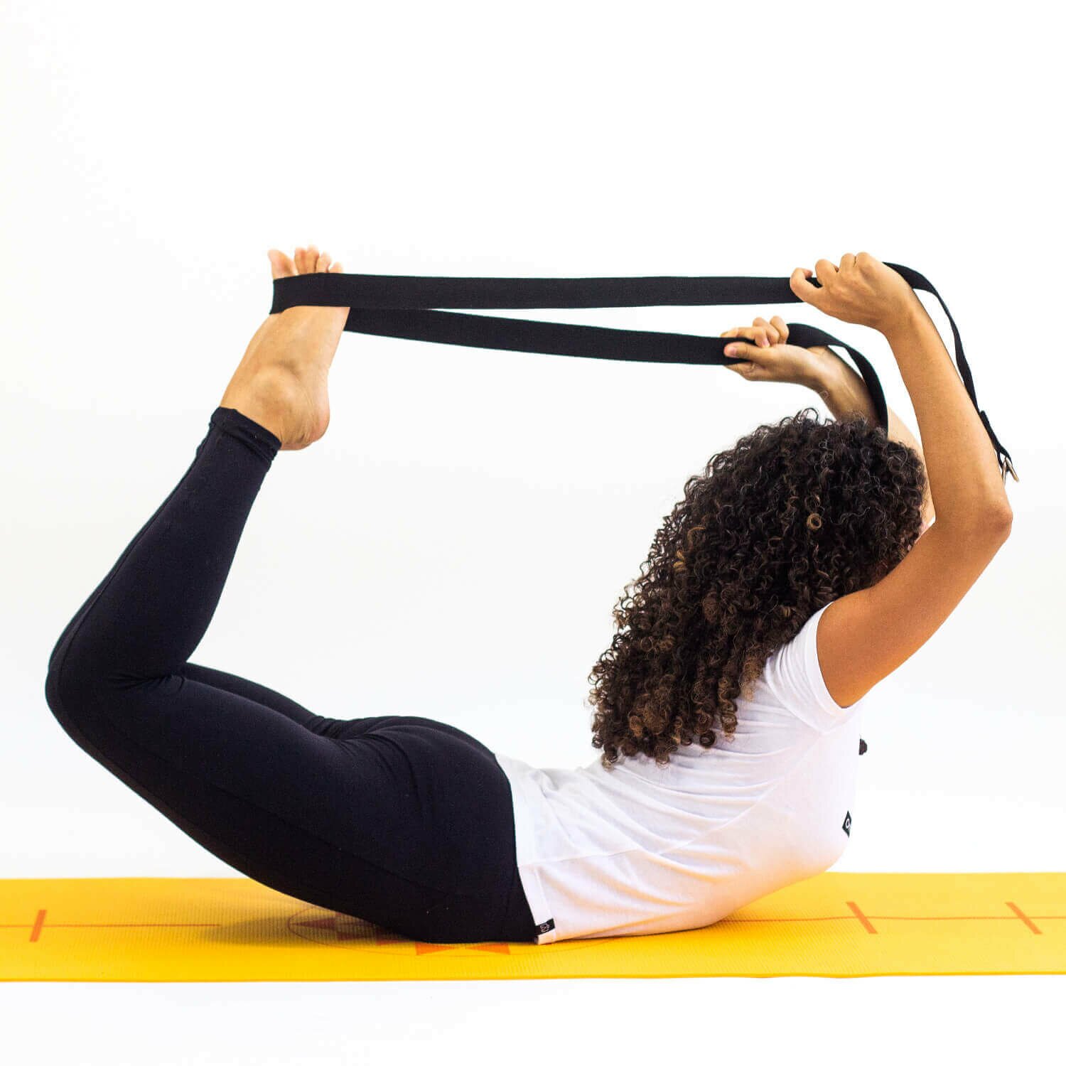 cinto-alca-yogateria-preto-4