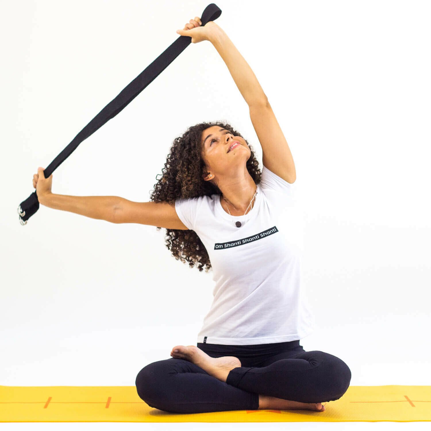 cinto-alca-yogateria-preto-8