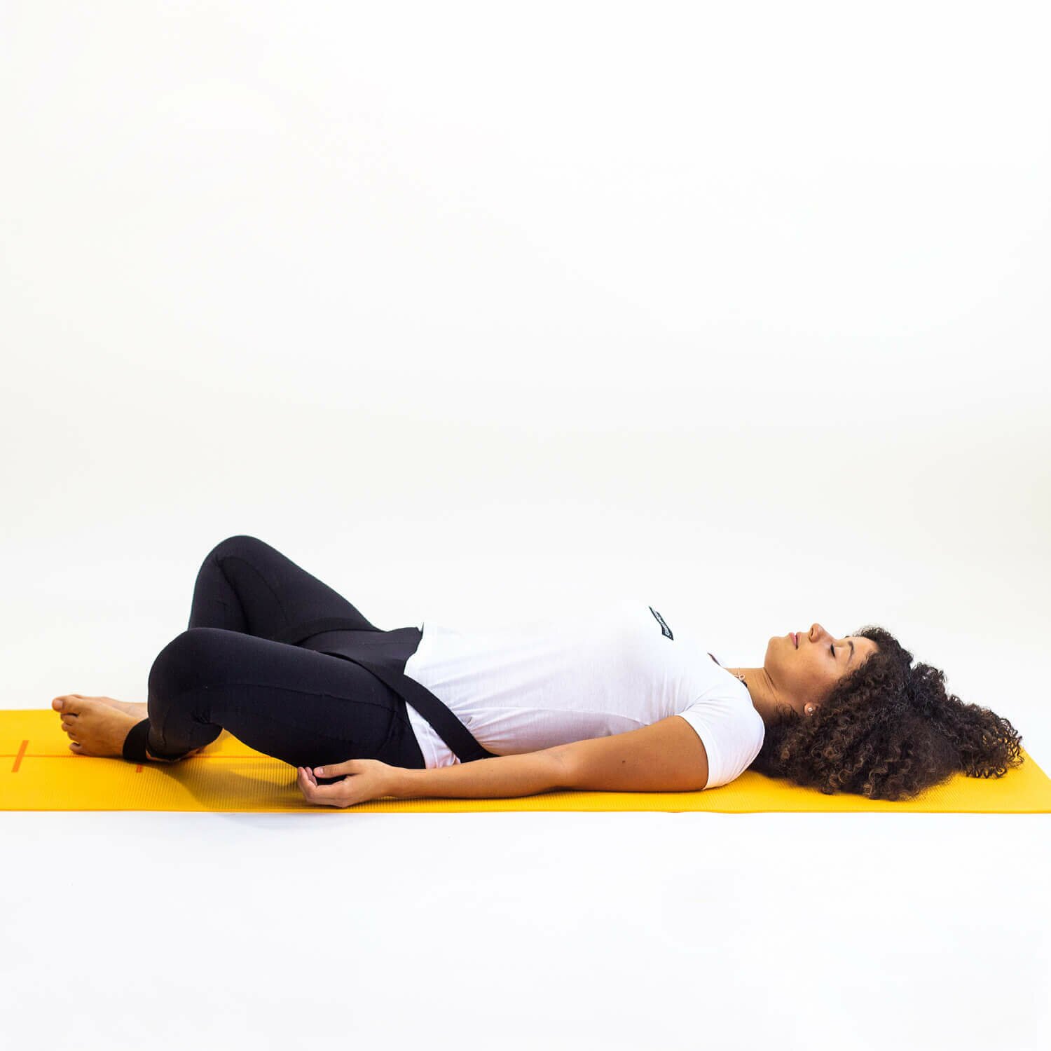 cinto-alca-yogateria-preto-10