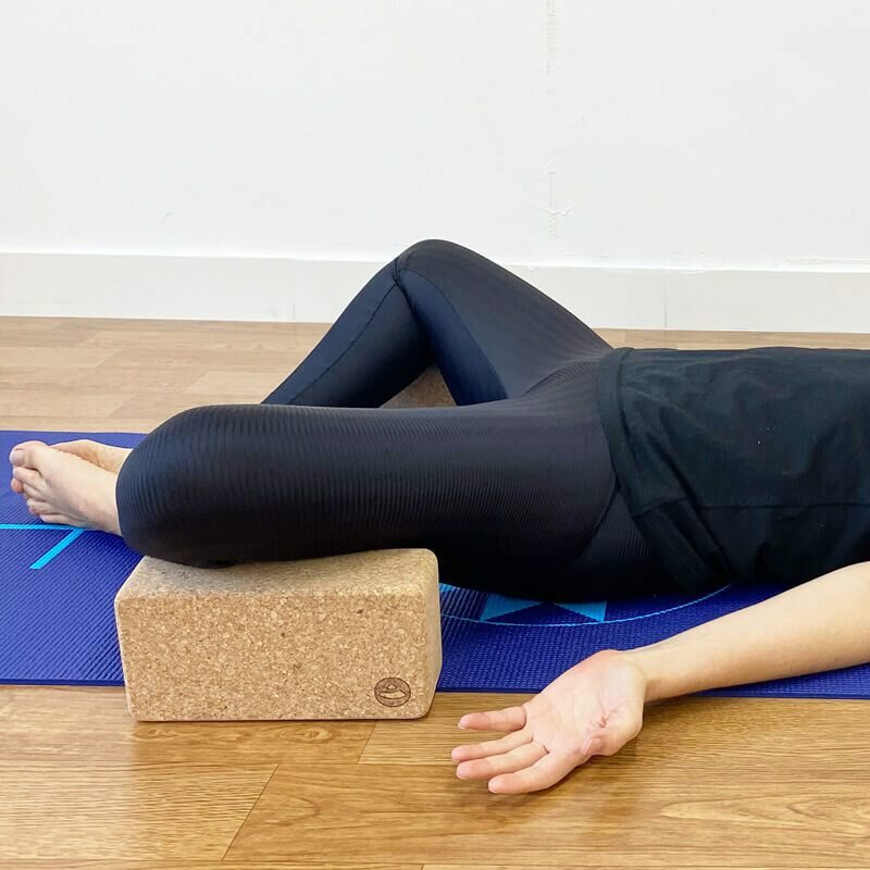 bloco-cortica-yogateria-2