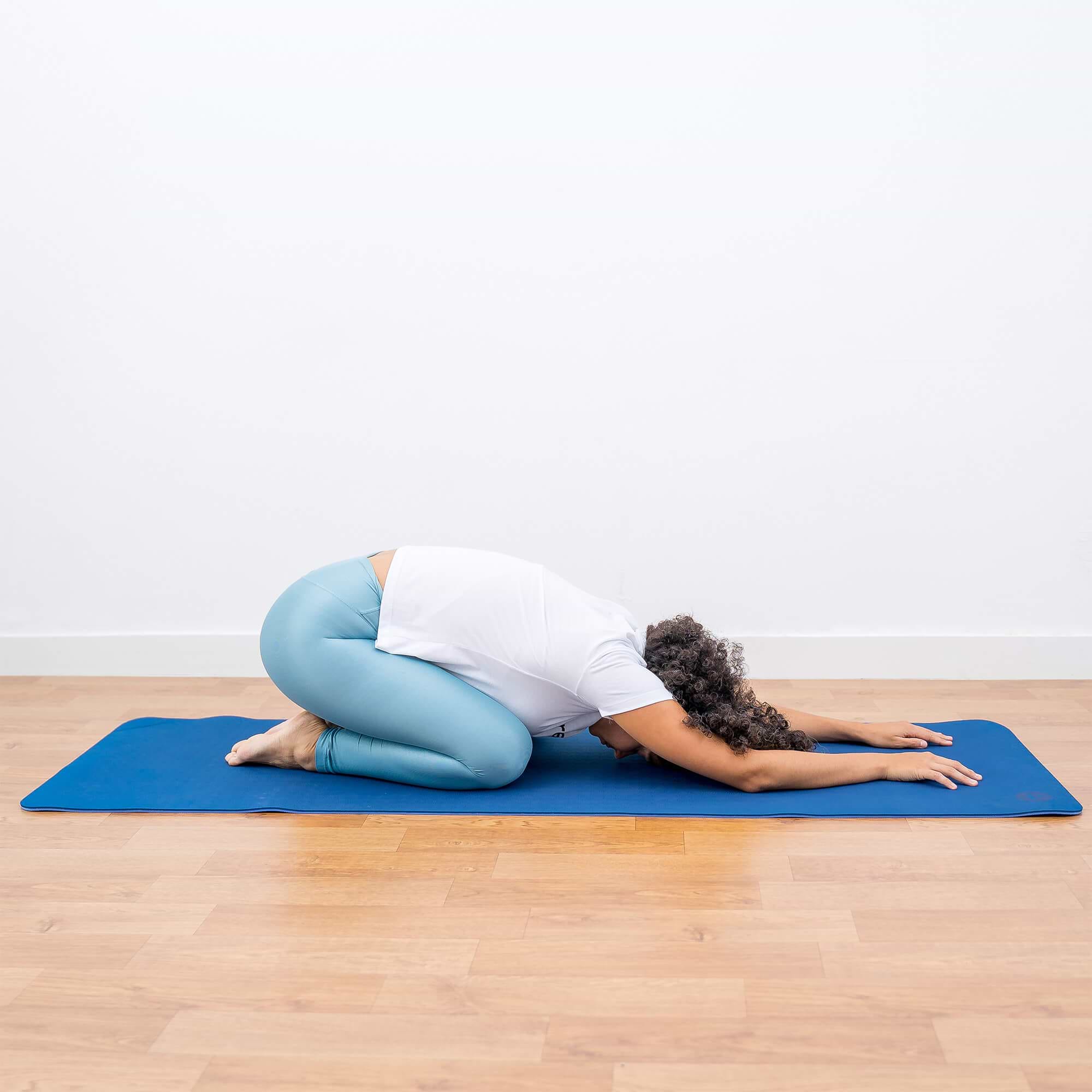 tapete-yogateria-lotuspro-oceano-05