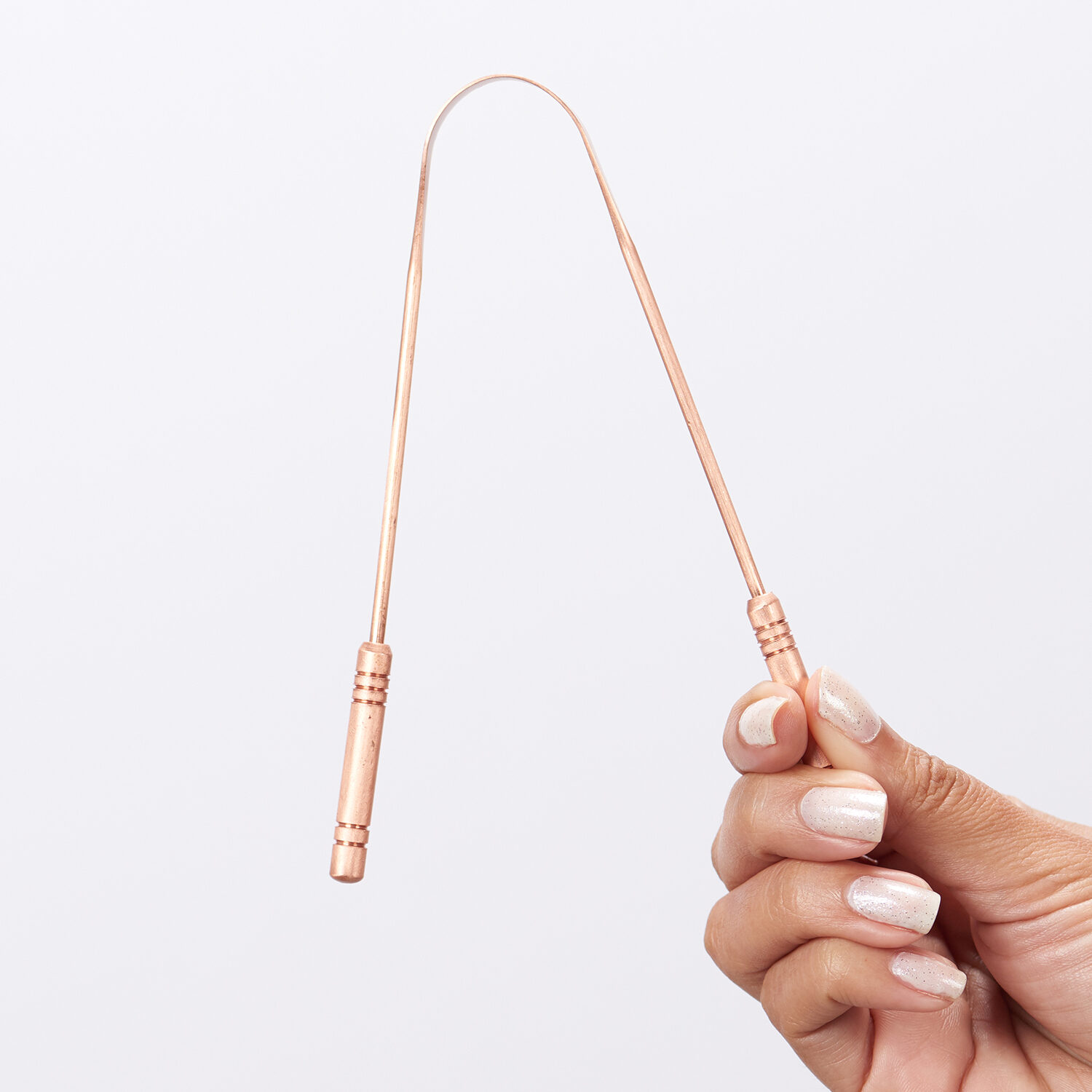 raspador-lingua-cobre-yogateria