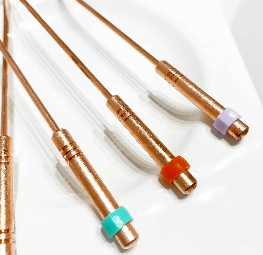 limpador-identificador-3-2-raspadordelingua-yogateria