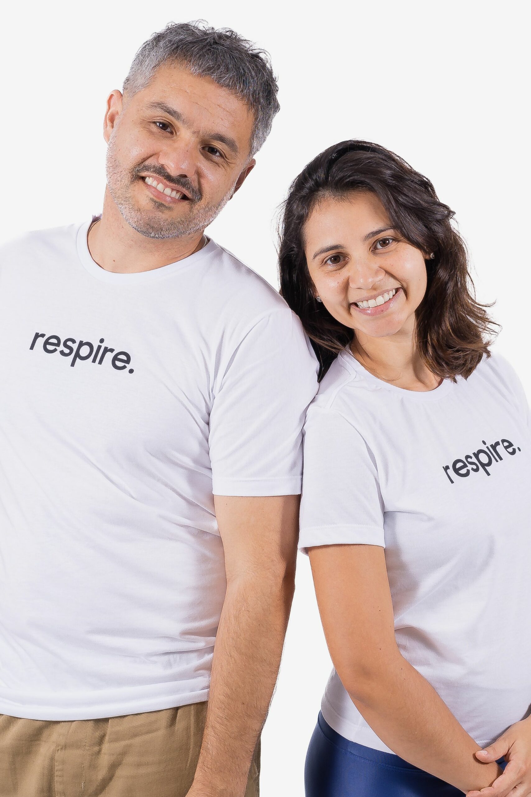 camiseta-respire-yogateria-03-scaled