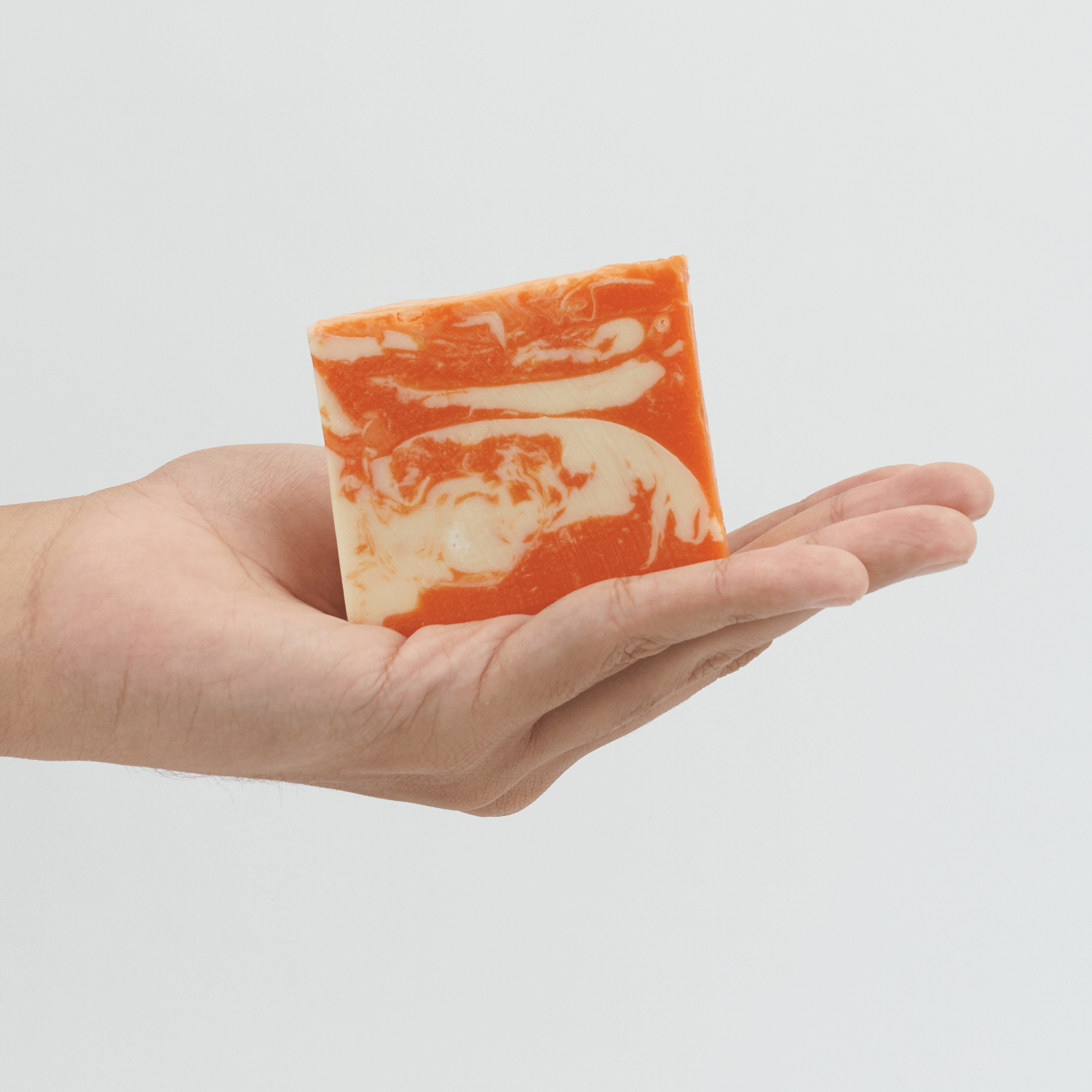 sabonete-yogateria-tangerina-03