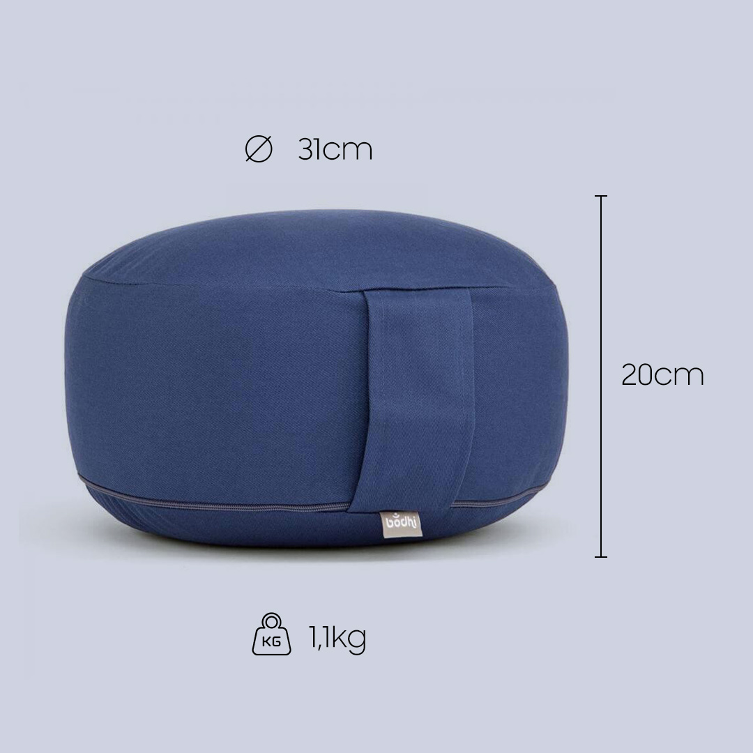 almofada-rondo-eco-azul