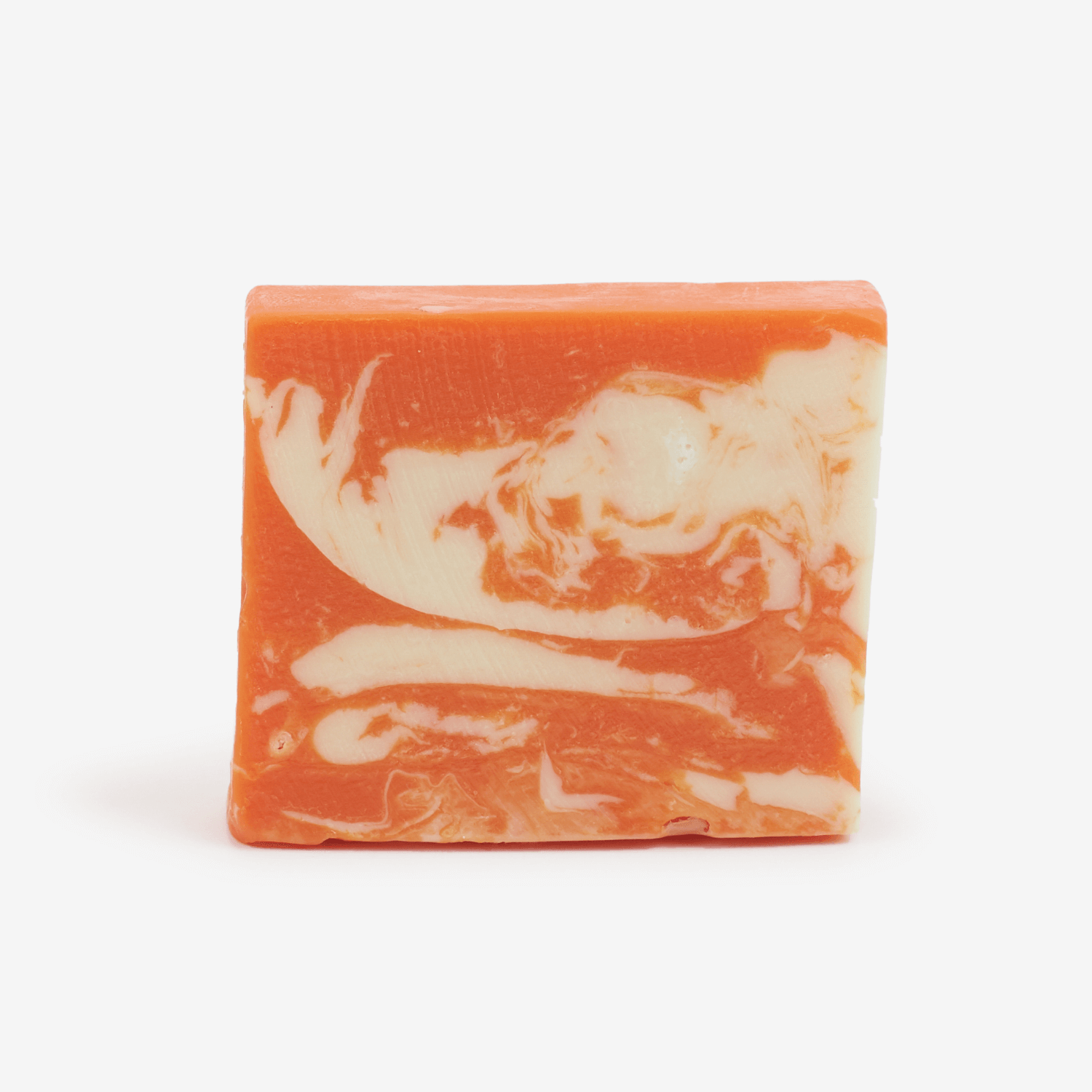 sabonete-yogateria-tangerina-02