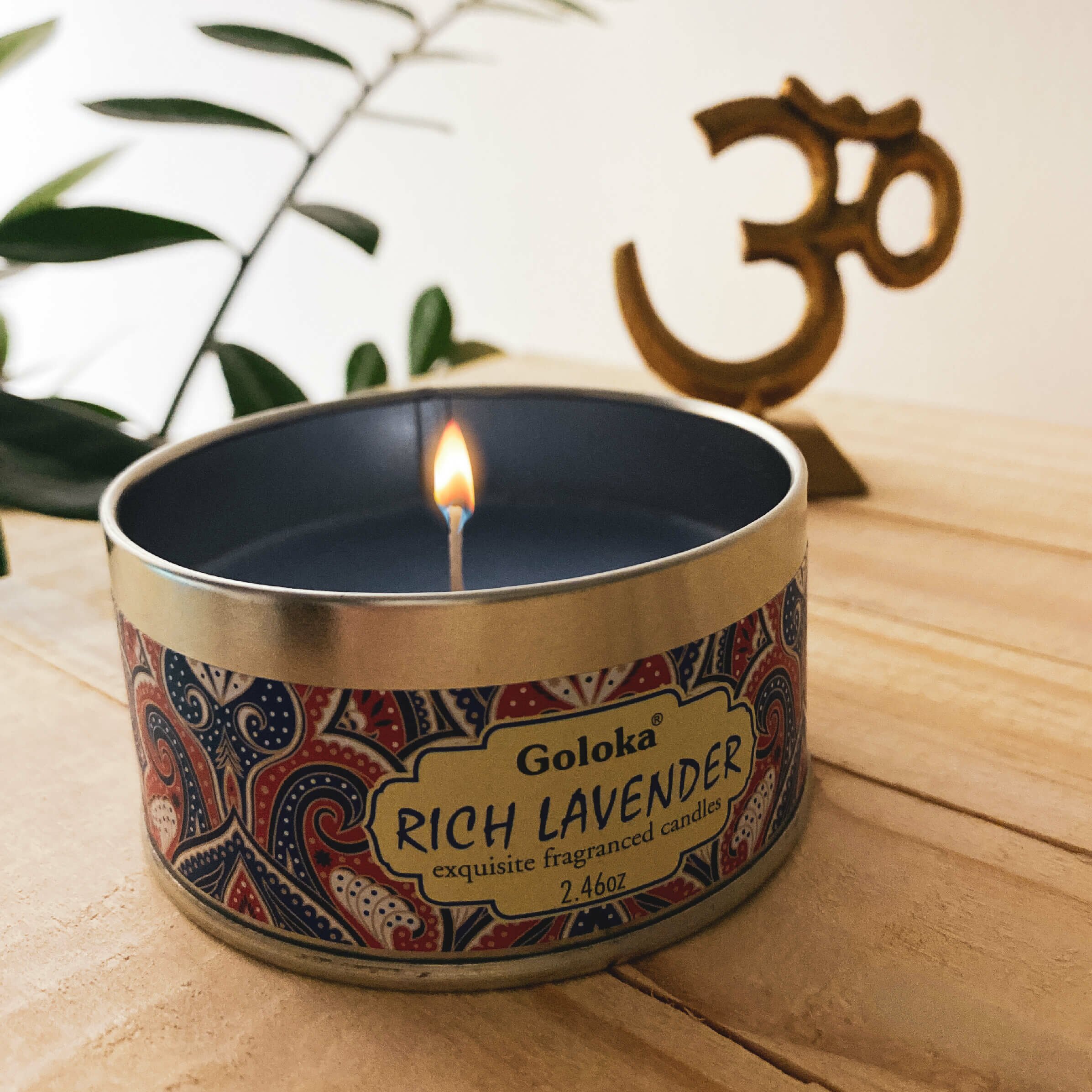 vela-aromatica-yogateria-lavanda-5-02