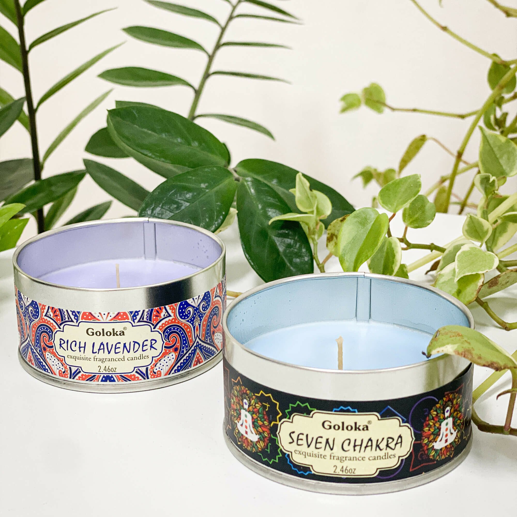 vela-aromatica-yogateria-2