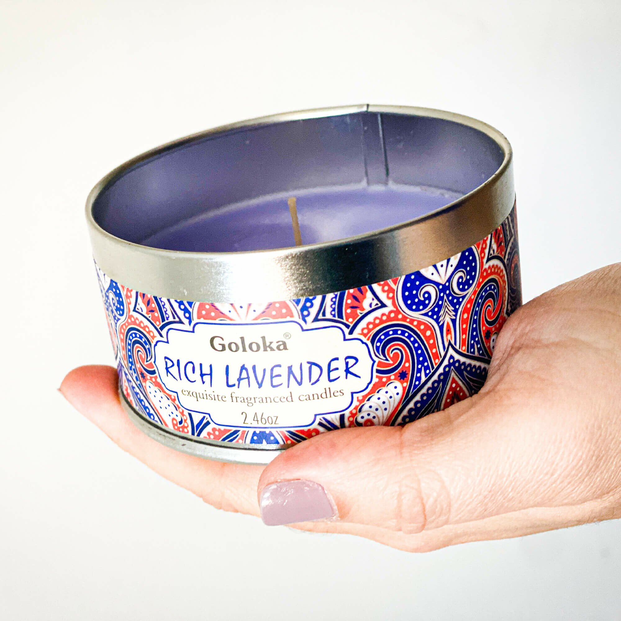 vela-aromatica-yogateria-lavanda-3