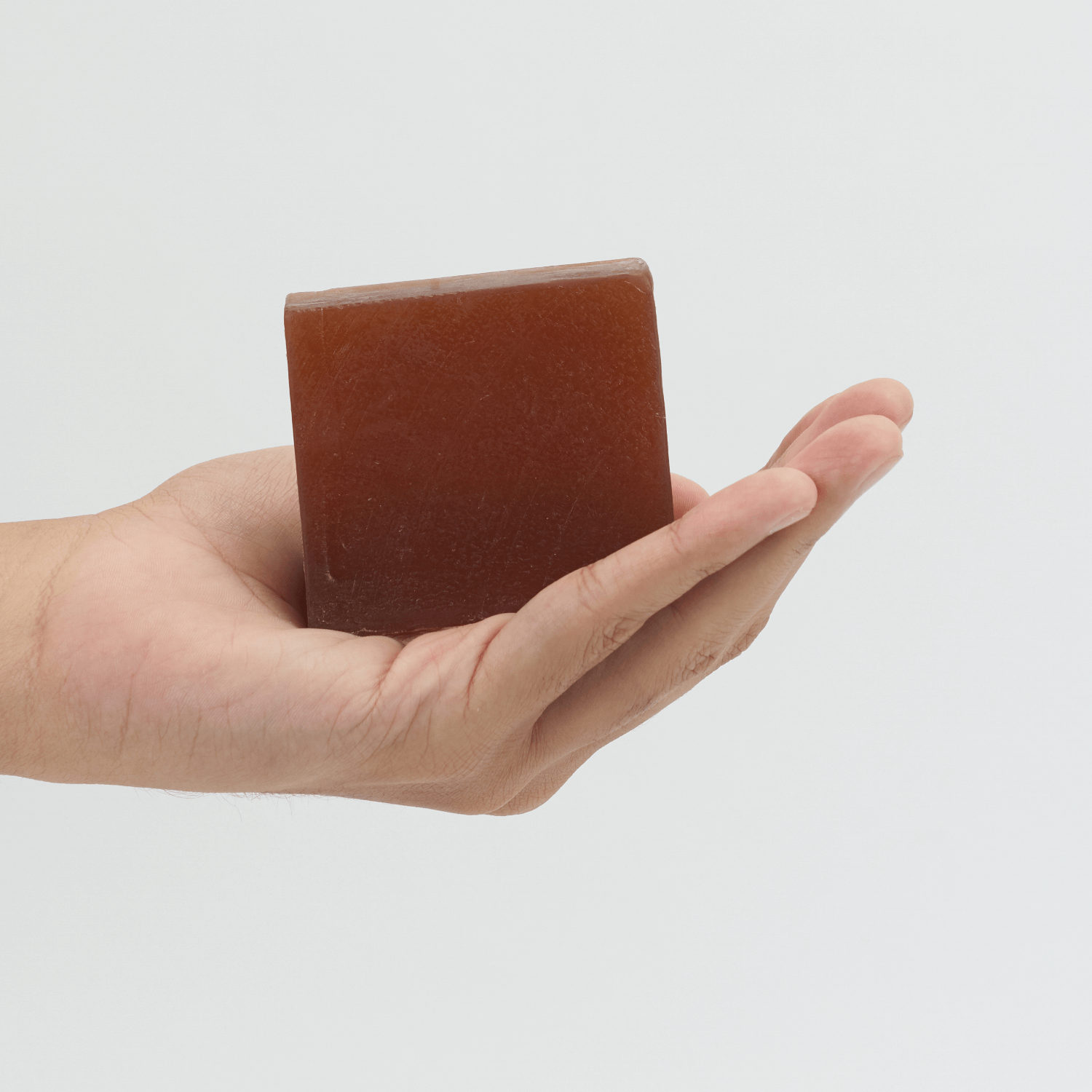 sabonete-yogateria-canela-03