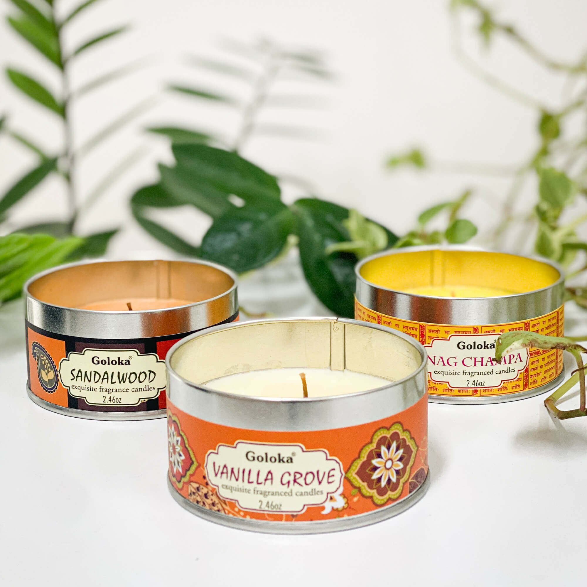 vela-aromatica-yogateria-1