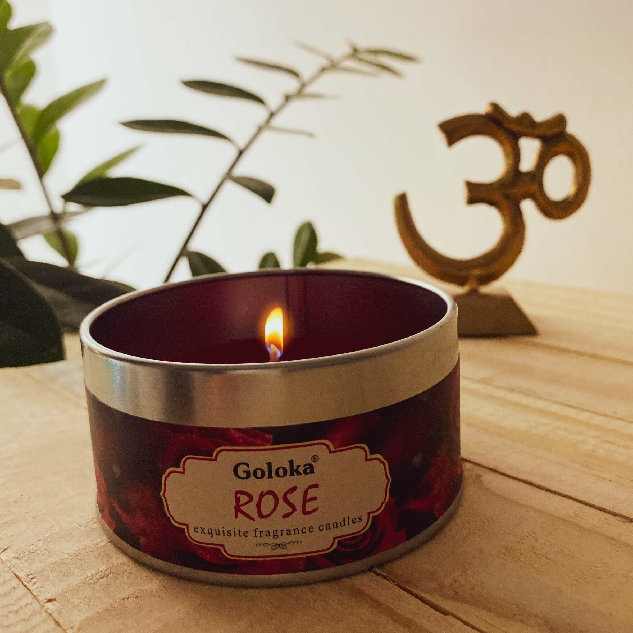 vela-aromatica-yogateria-rosa-5-02