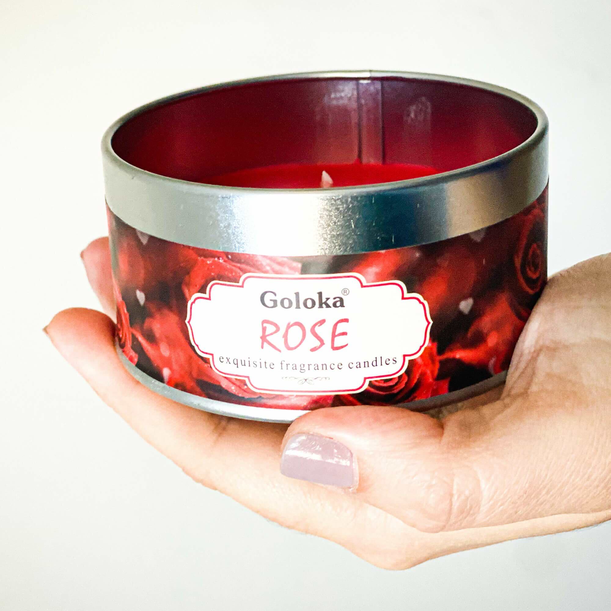 vela-aromatica-yogateria-rosa-3