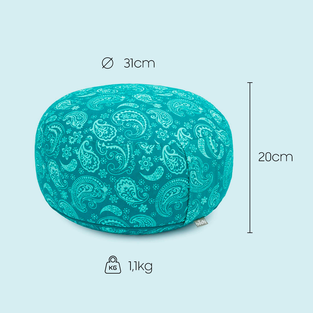 yogateria-rondo-maharaja-petroleo_06