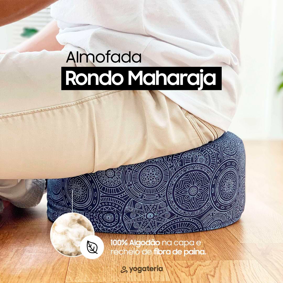 yogateria-rondo-maharaja-azul_01