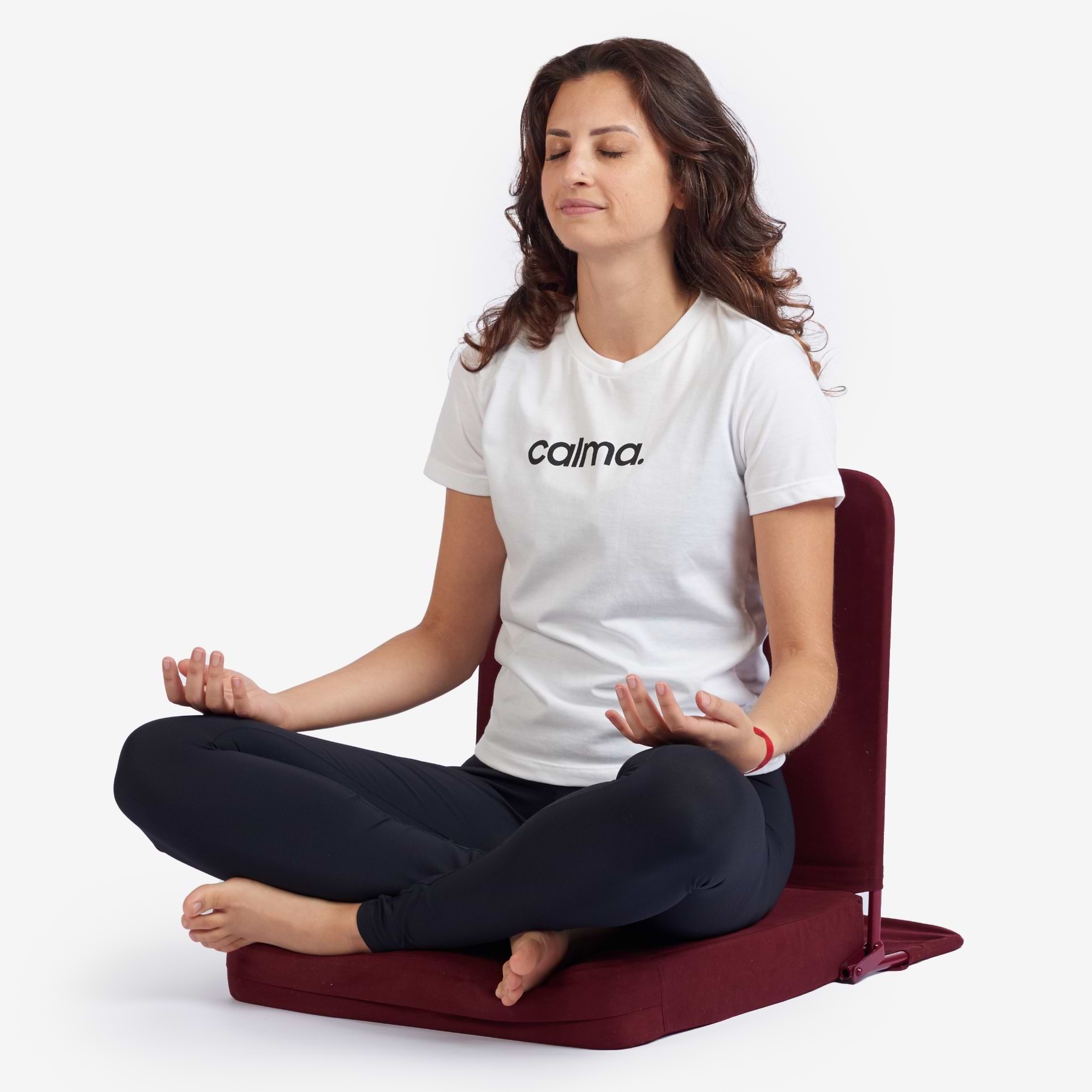 cadeira-yogaateria-bordo-image