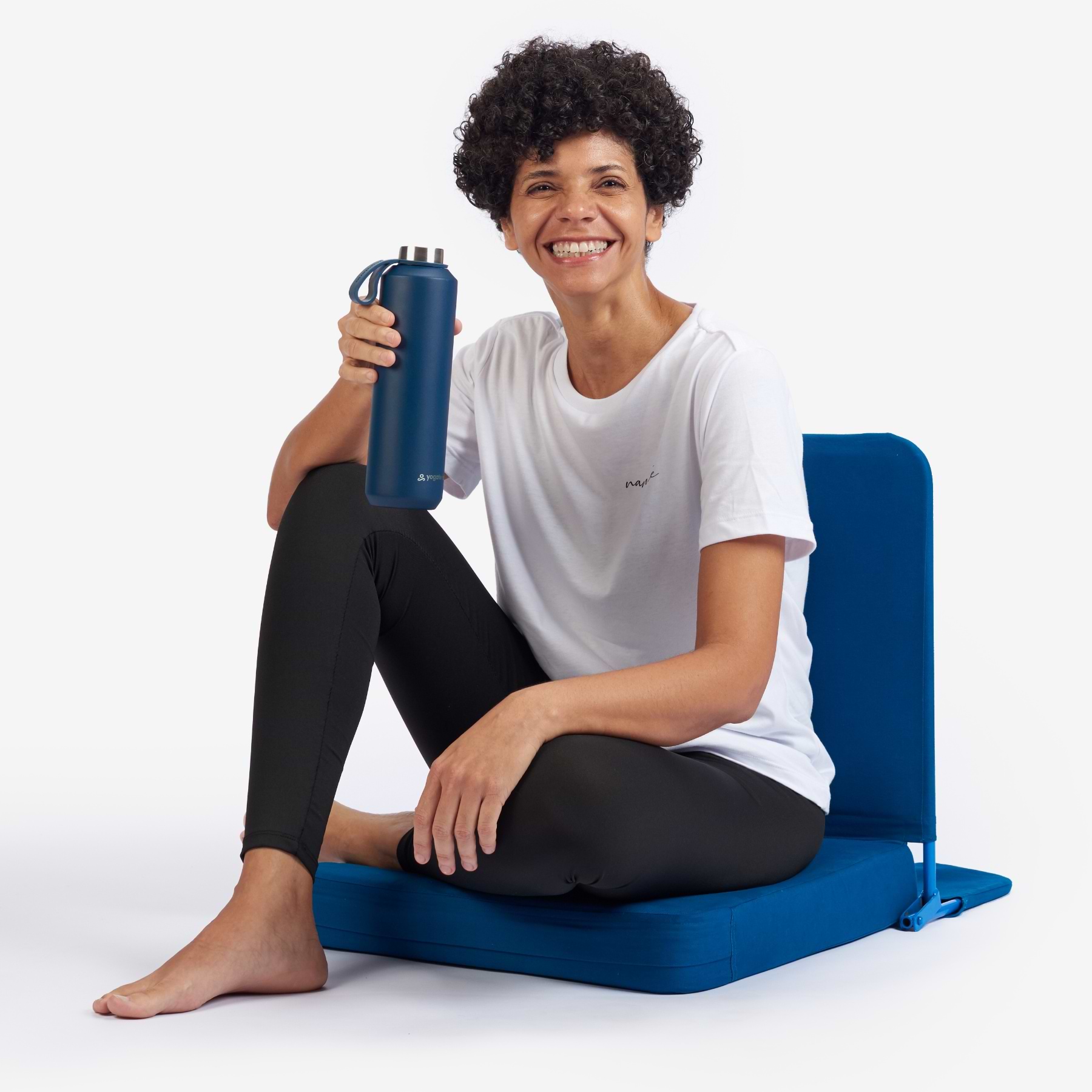 caderia-yogateria-azul-image