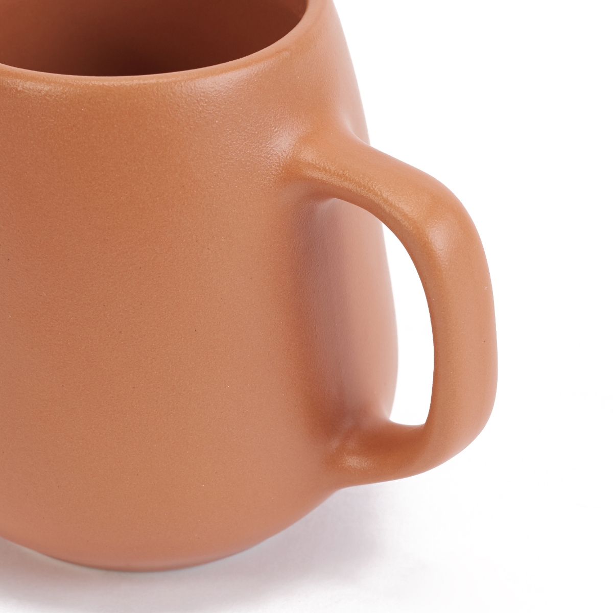 Caneca-yogateria-terracota-02.jpg