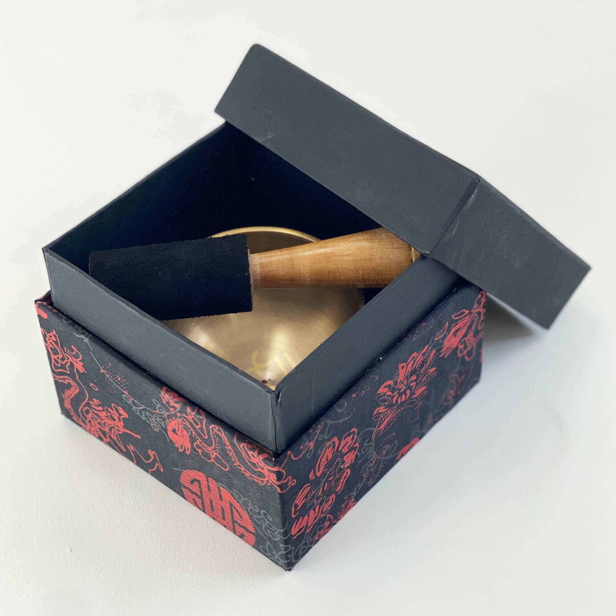 sino-tibetano-mantra-yogateria-5