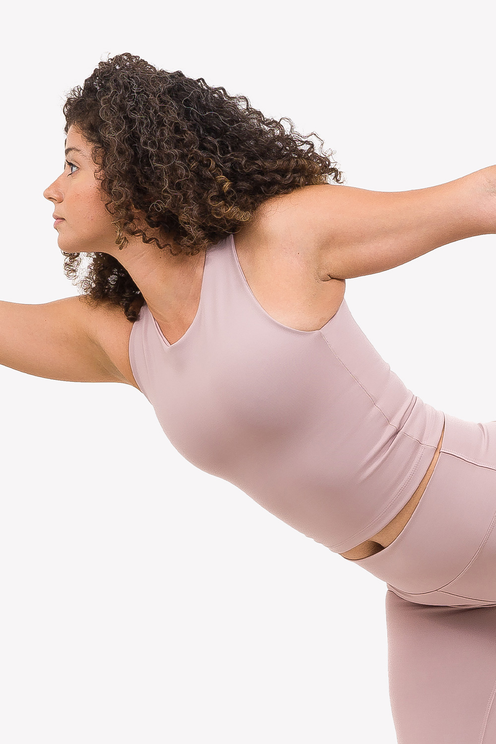 top-soft-compress-yogateria